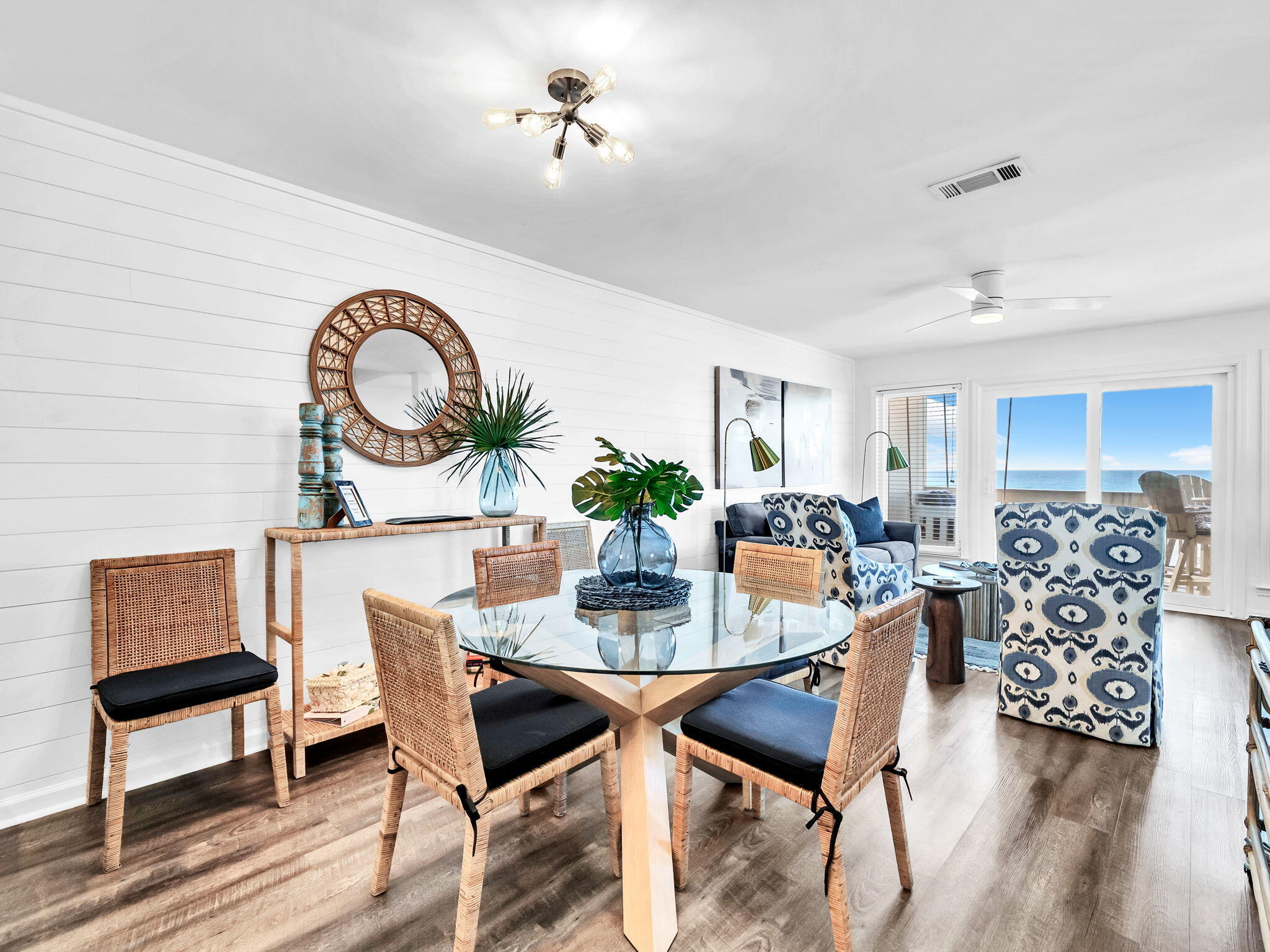 RAMSGATE HARBOUR - Residential