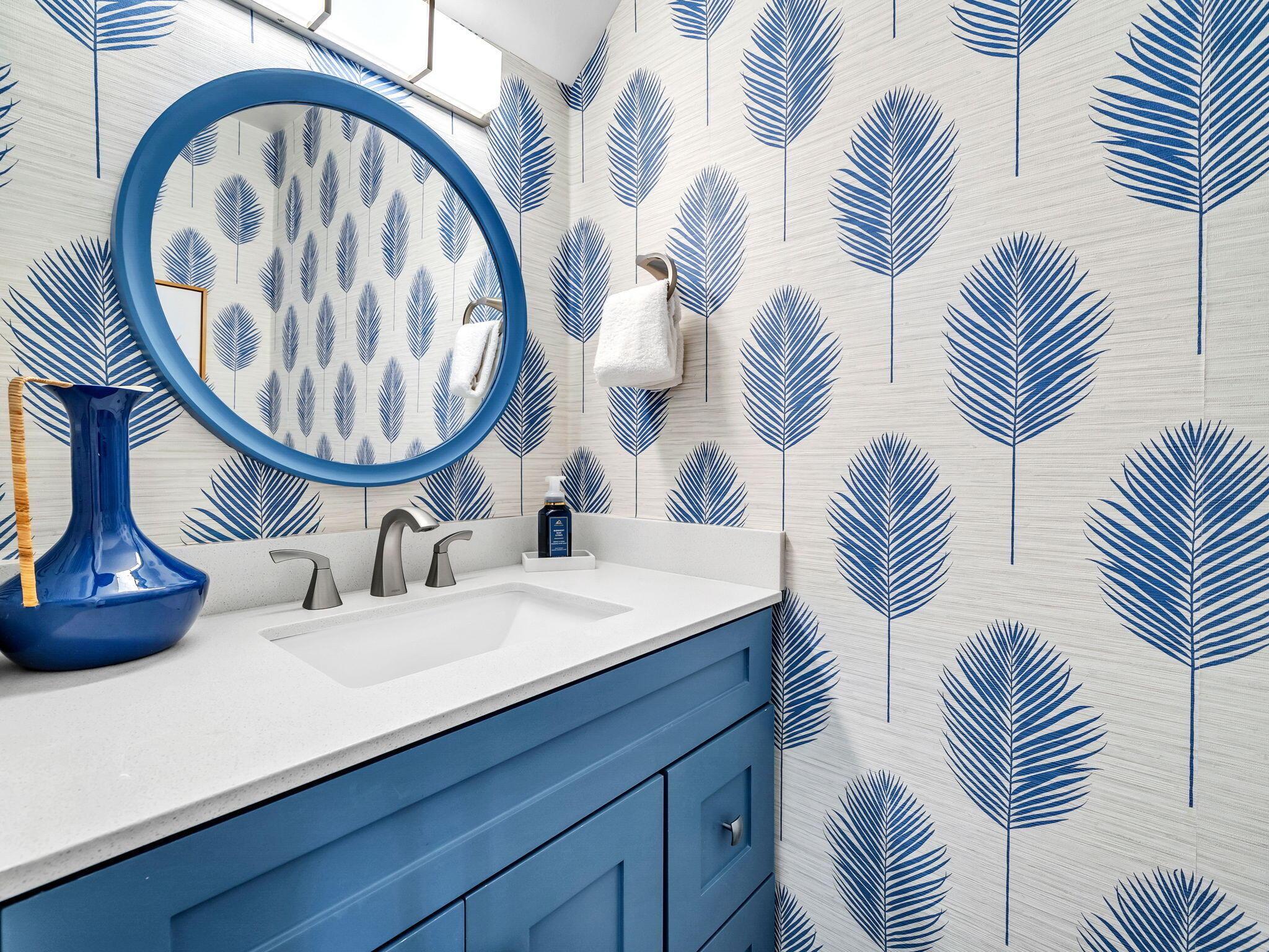 RAMSGATE HARBOUR - Residential