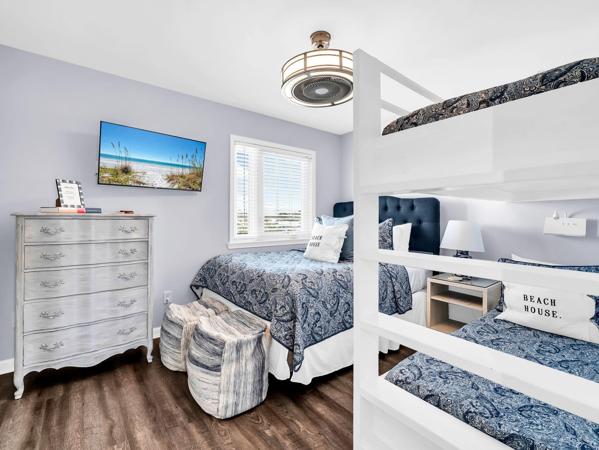 RAMSGATE HARBOUR - Residential