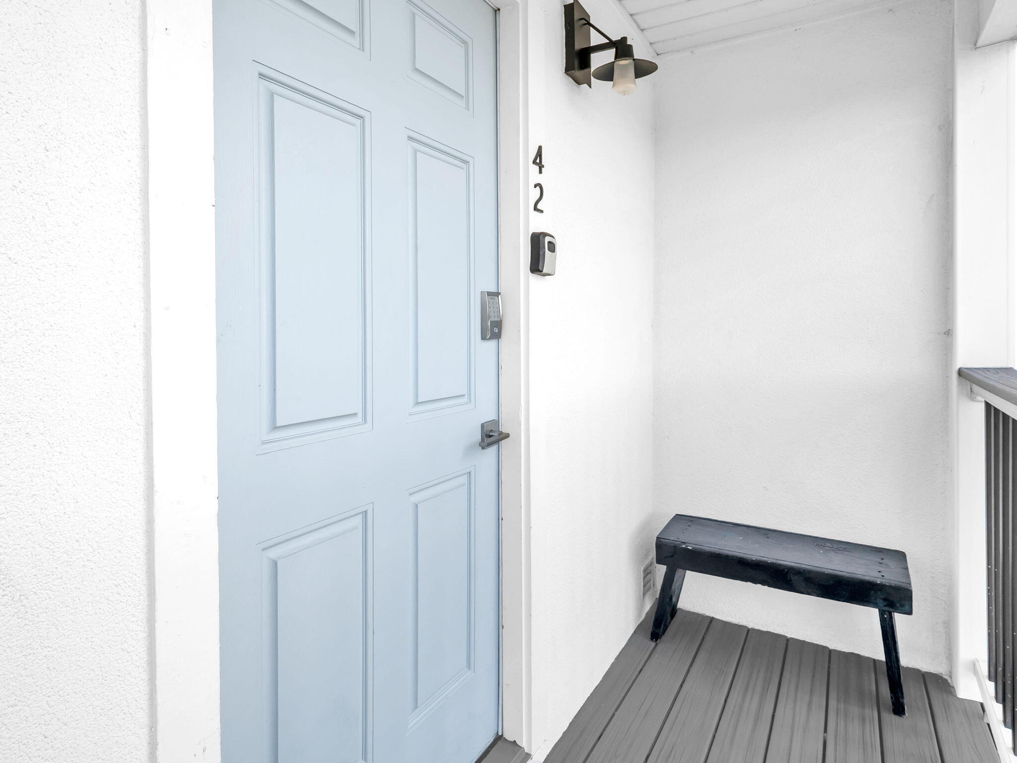 RAMSGATE HARBOUR - Residential