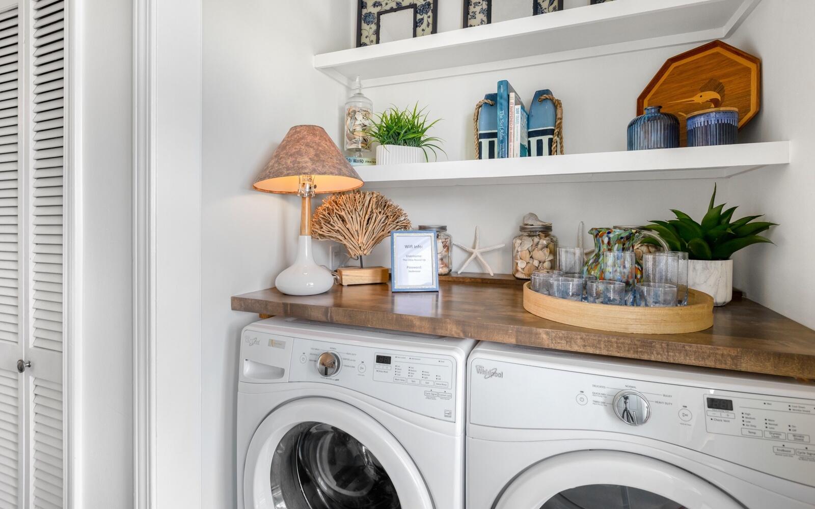 RAMSGATE HARBOUR - Residential