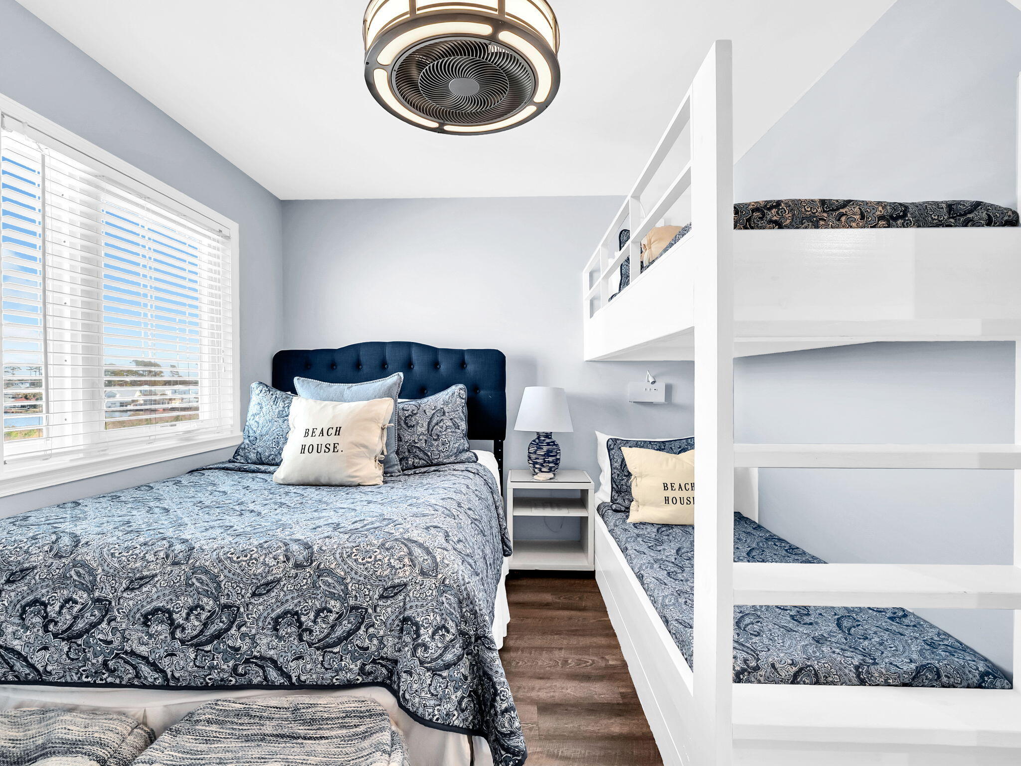 RAMSGATE HARBOUR - Residential