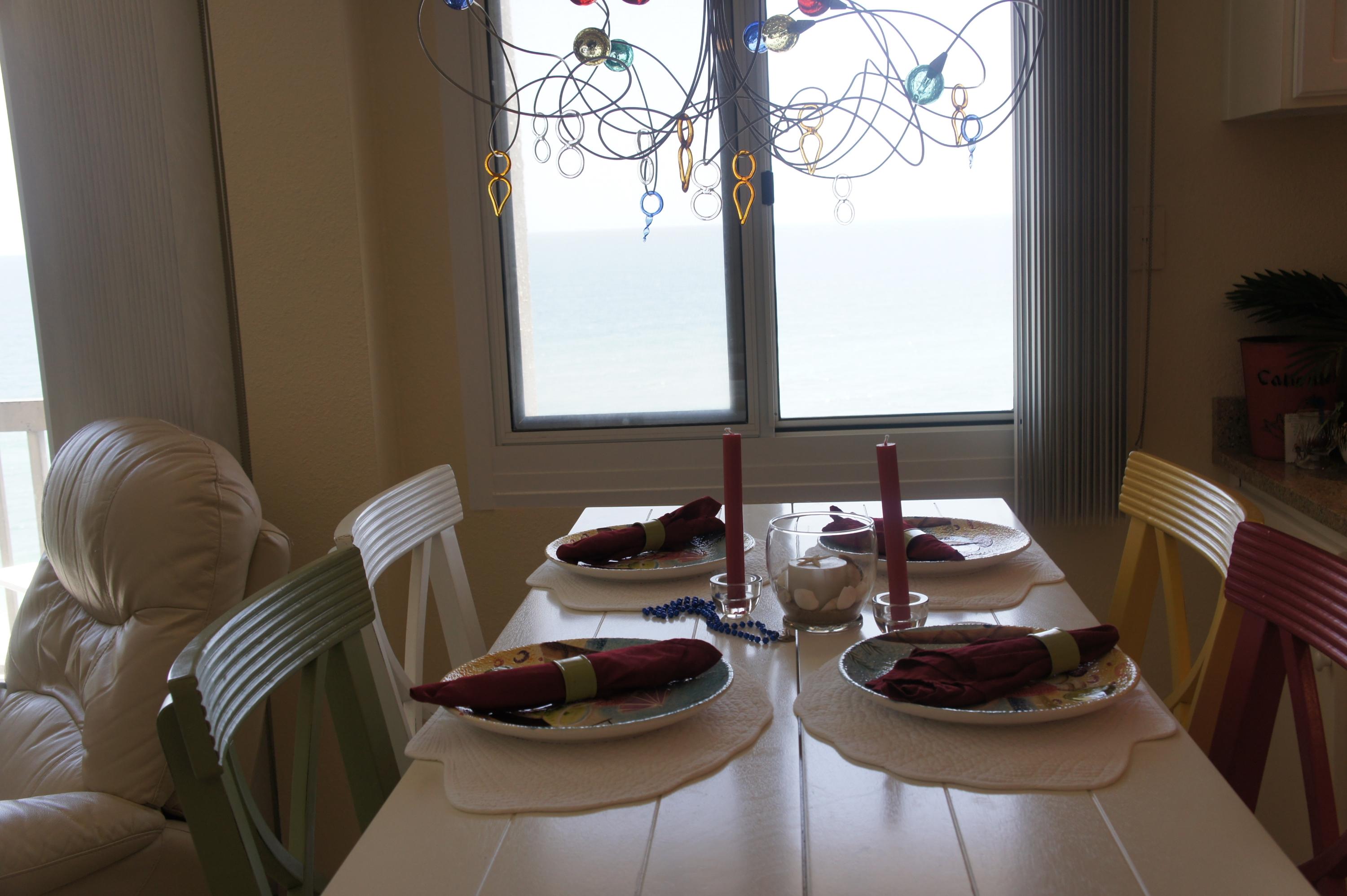 PINNACLE PORT - Residential