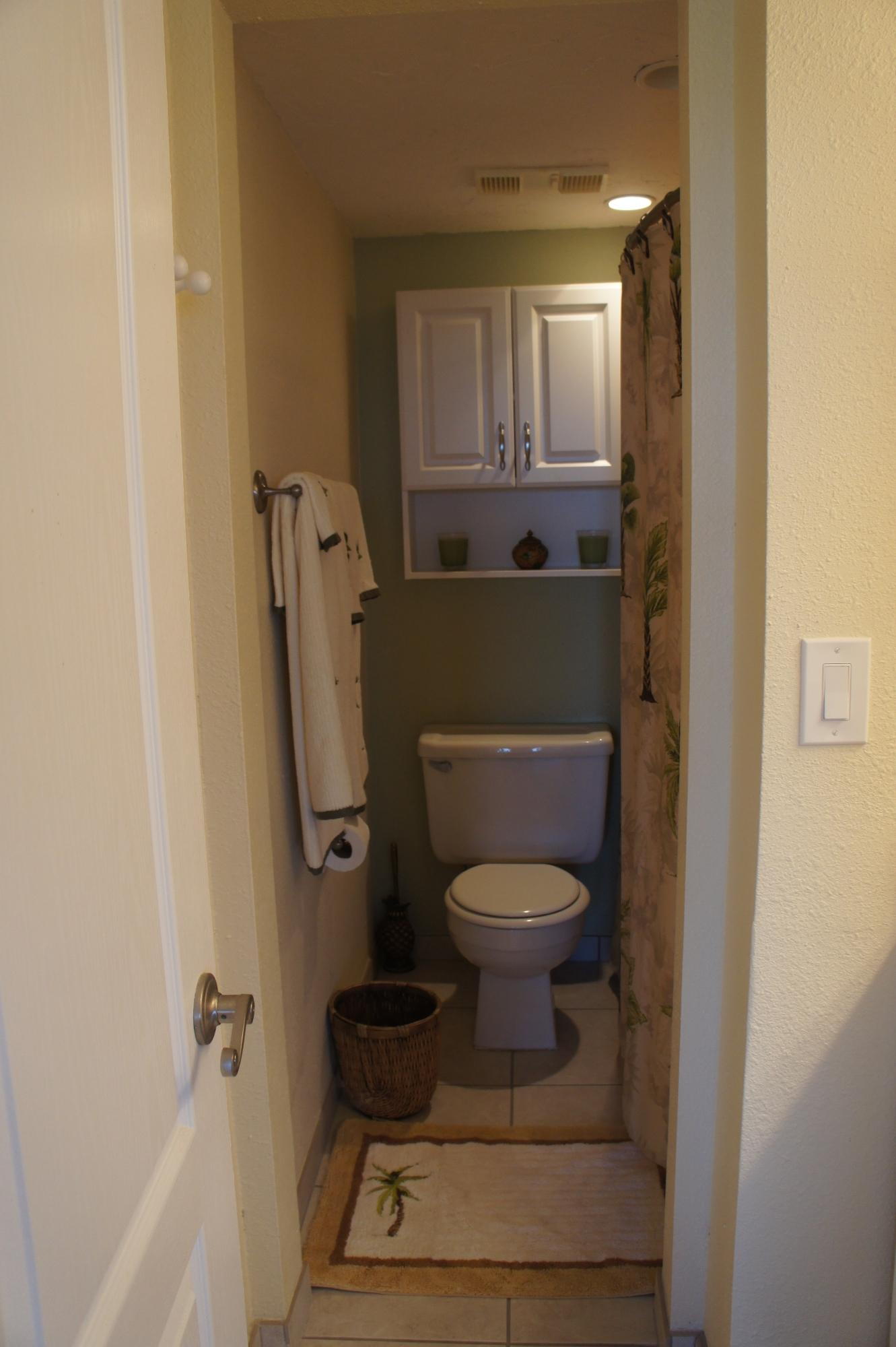 PINNACLE PORT - Residential