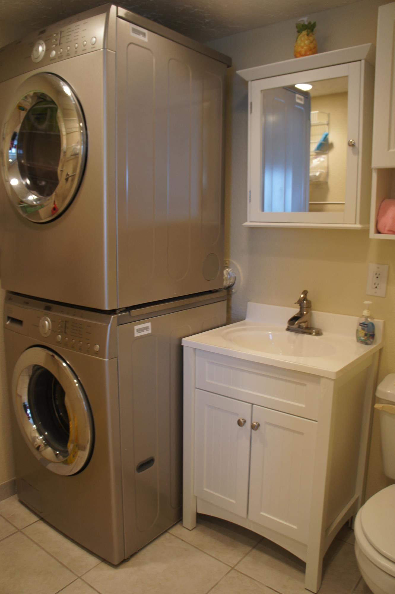 PINNACLE PORT - Residential