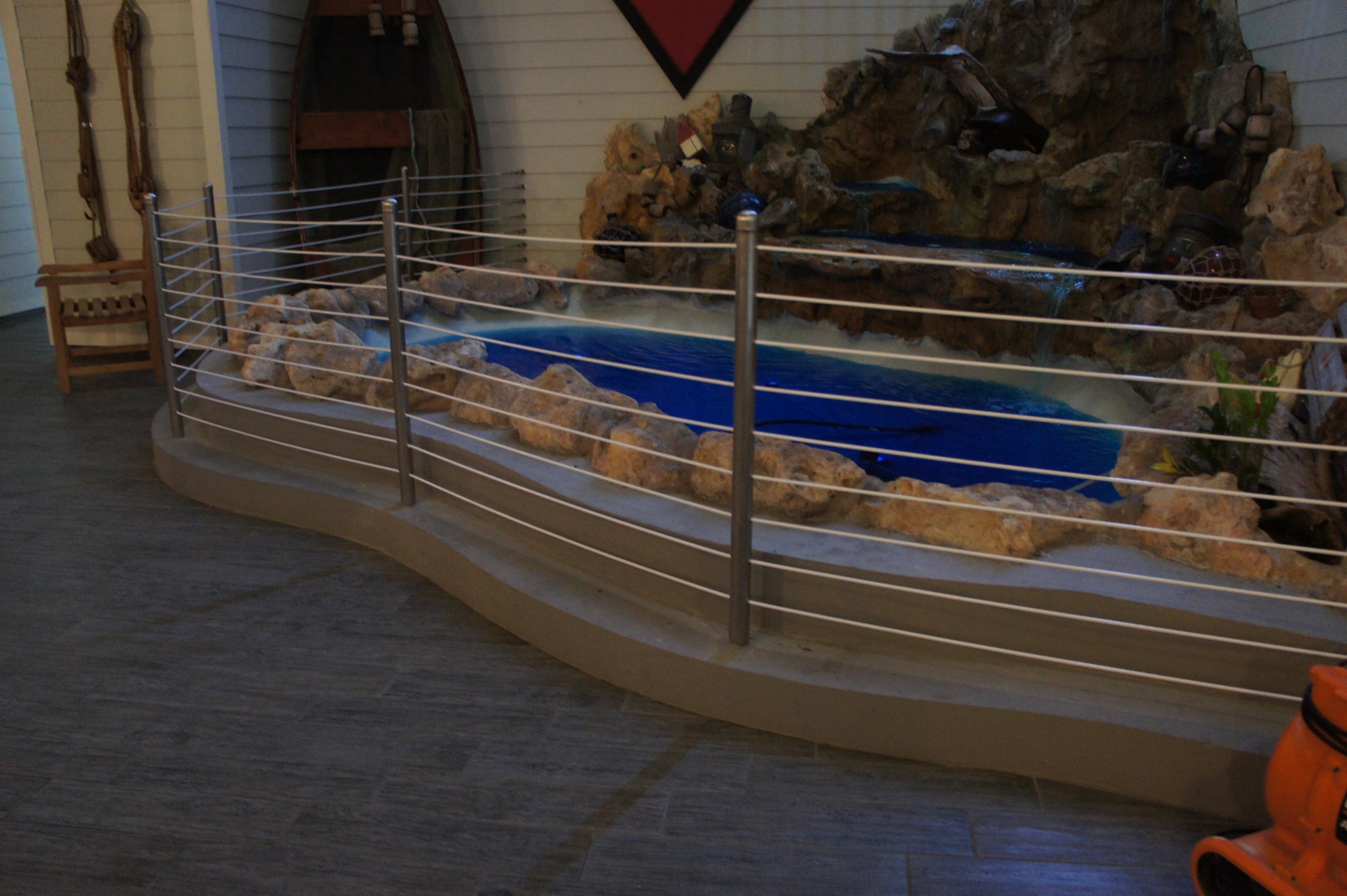 PINNACLE PORT - Residential