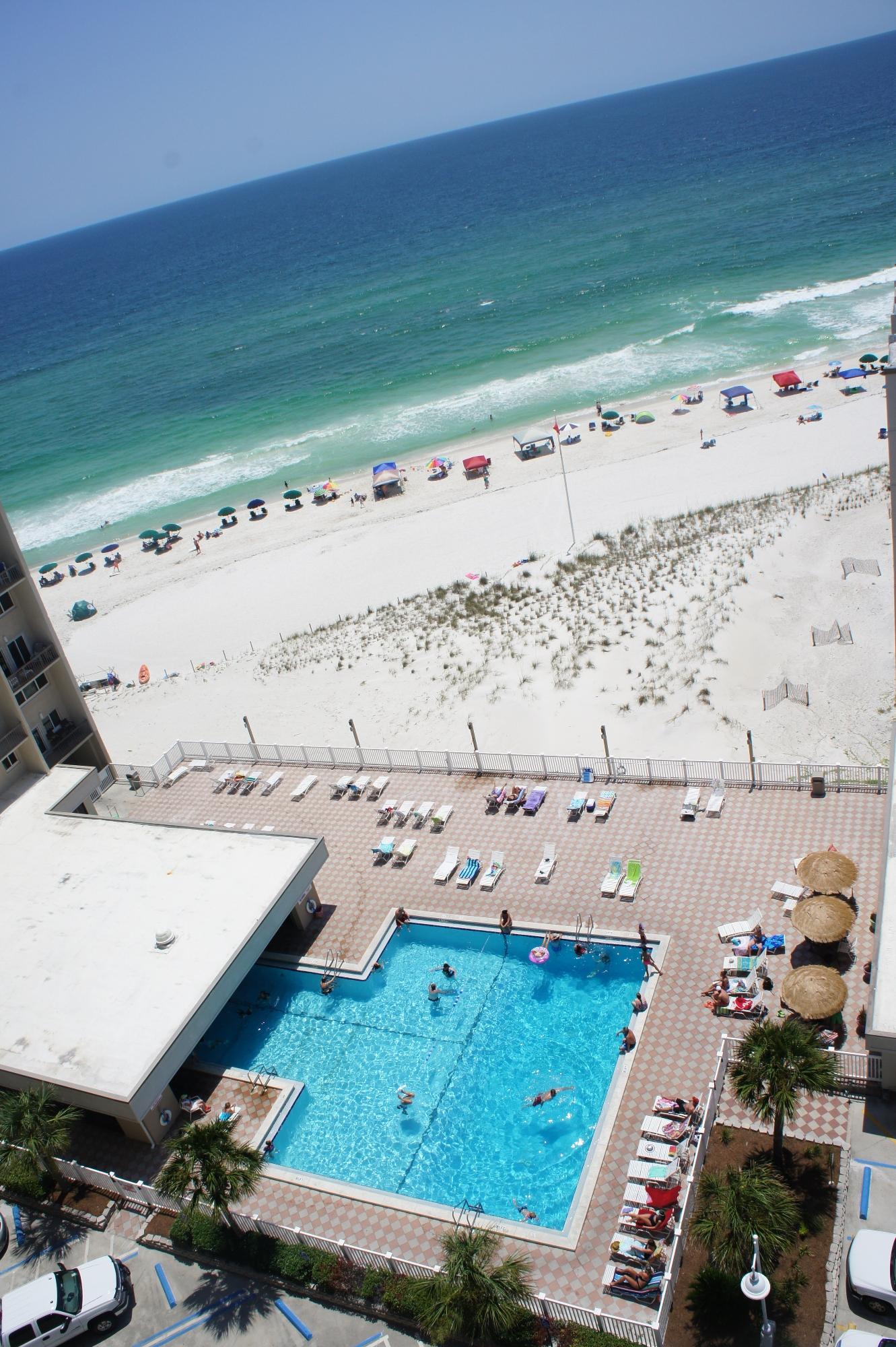 PINNACLE PORT - Residential