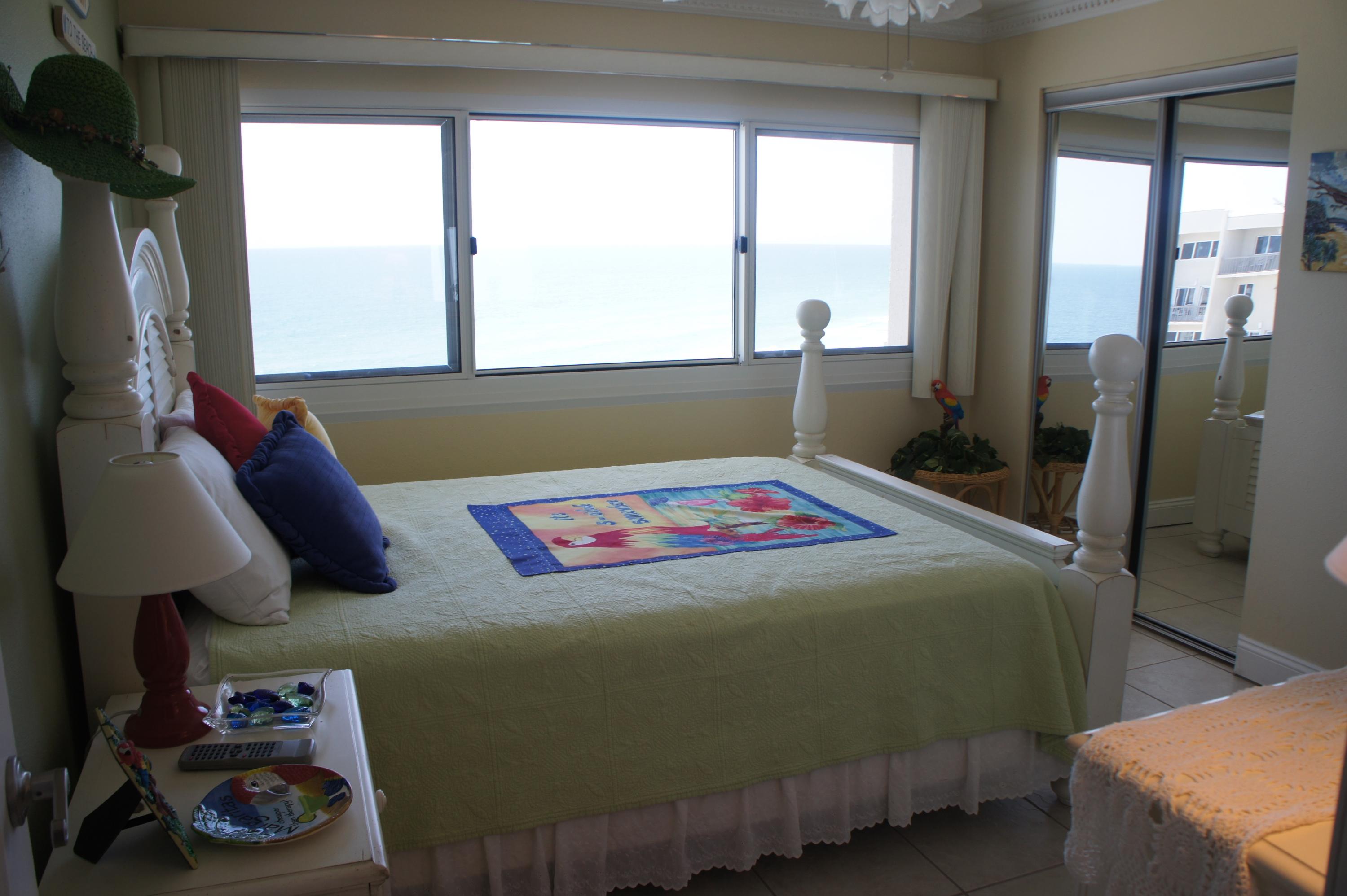 PINNACLE PORT - Residential