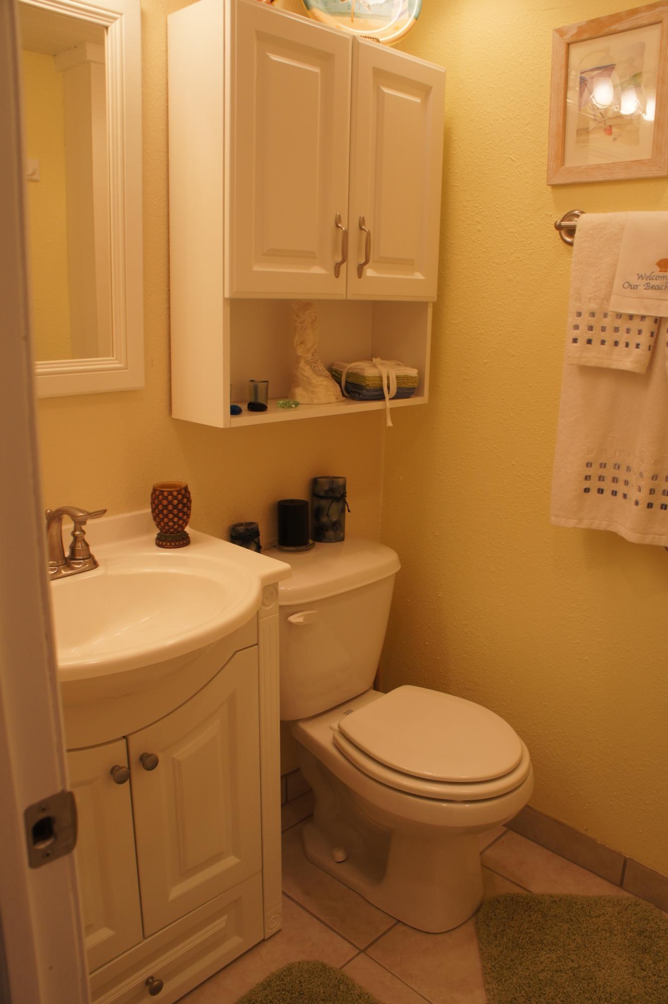 PINNACLE PORT - Residential