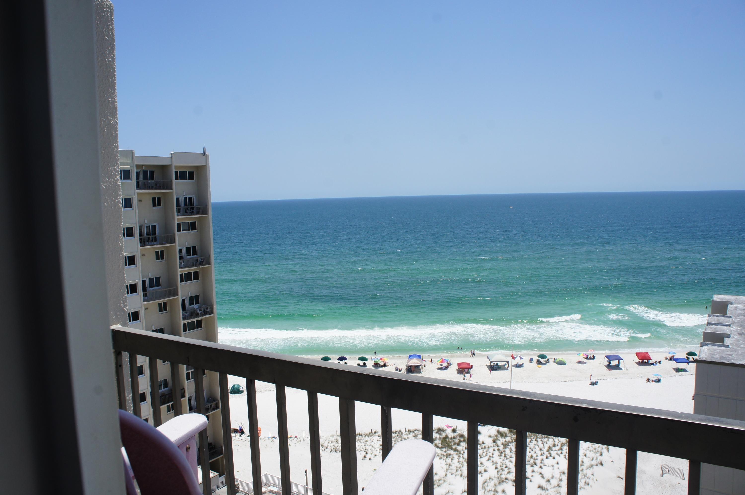 PINNACLE PORT - Residential