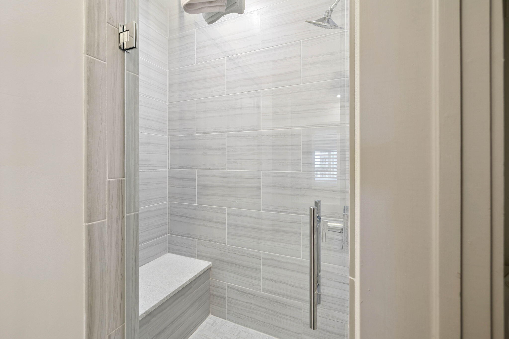 The Pointe 30a - Residential