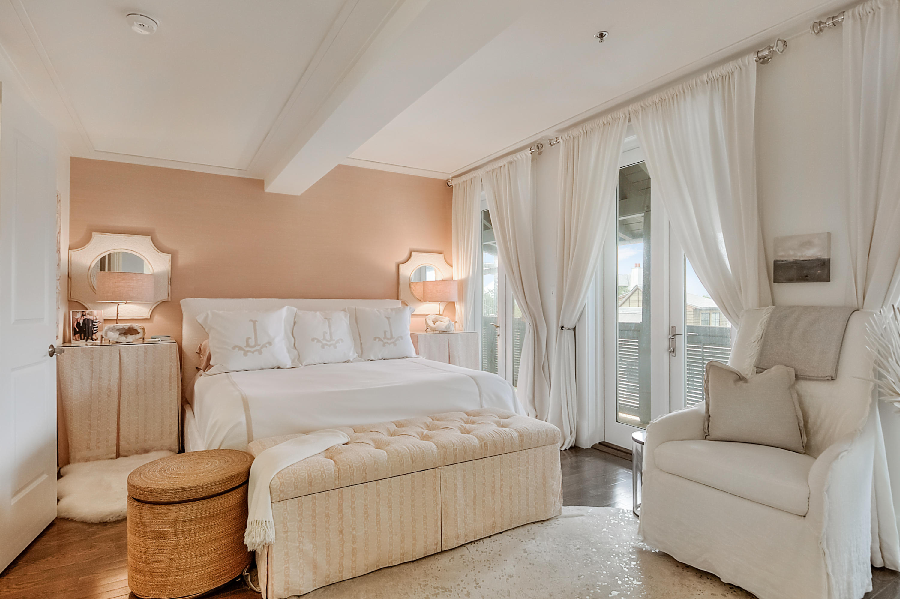 ROSEMARY BEACH, THE SAVANNAH - Residential
