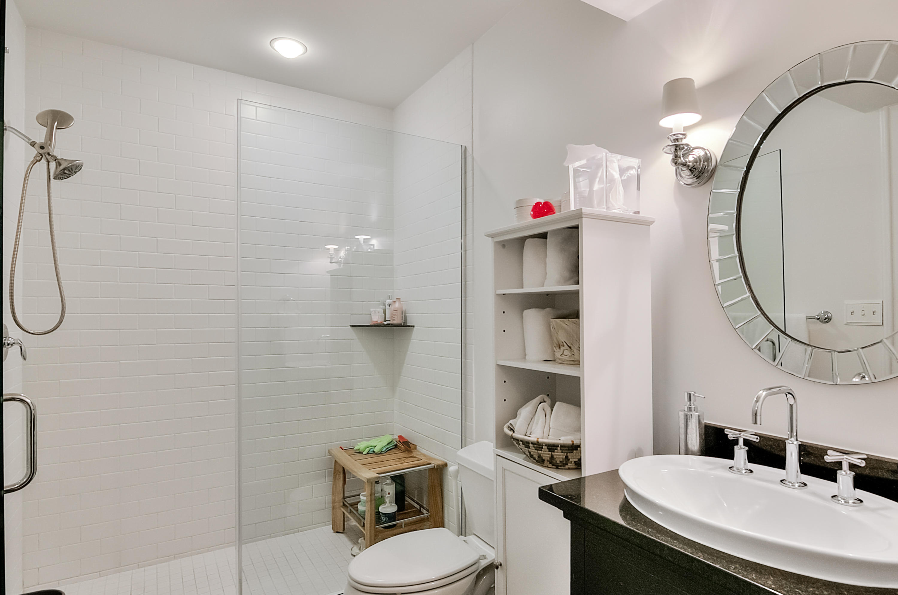 ROSEMARY BEACH, THE SAVANNAH - Residential