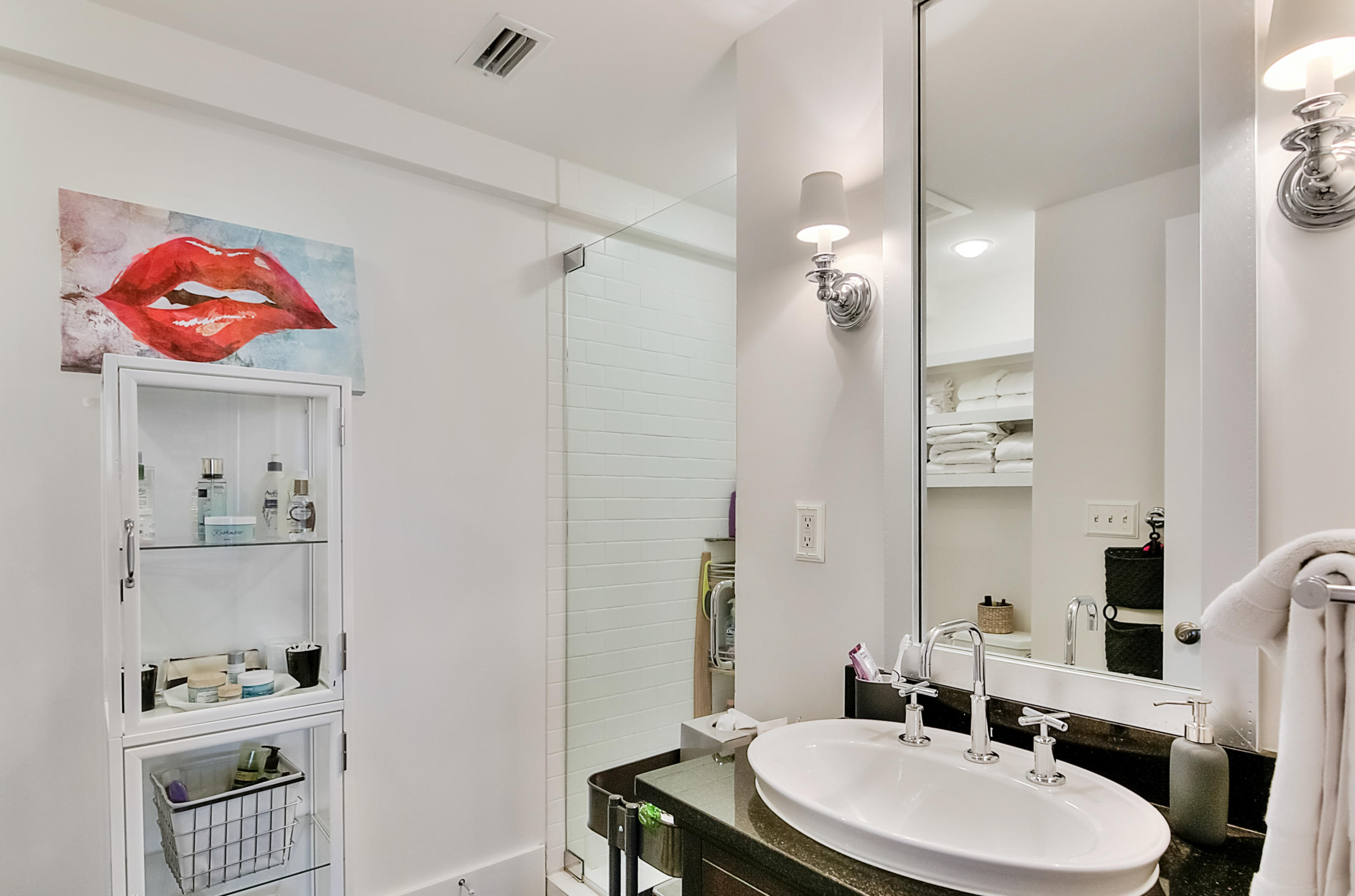 ROSEMARY BEACH, THE SAVANNAH - Residential