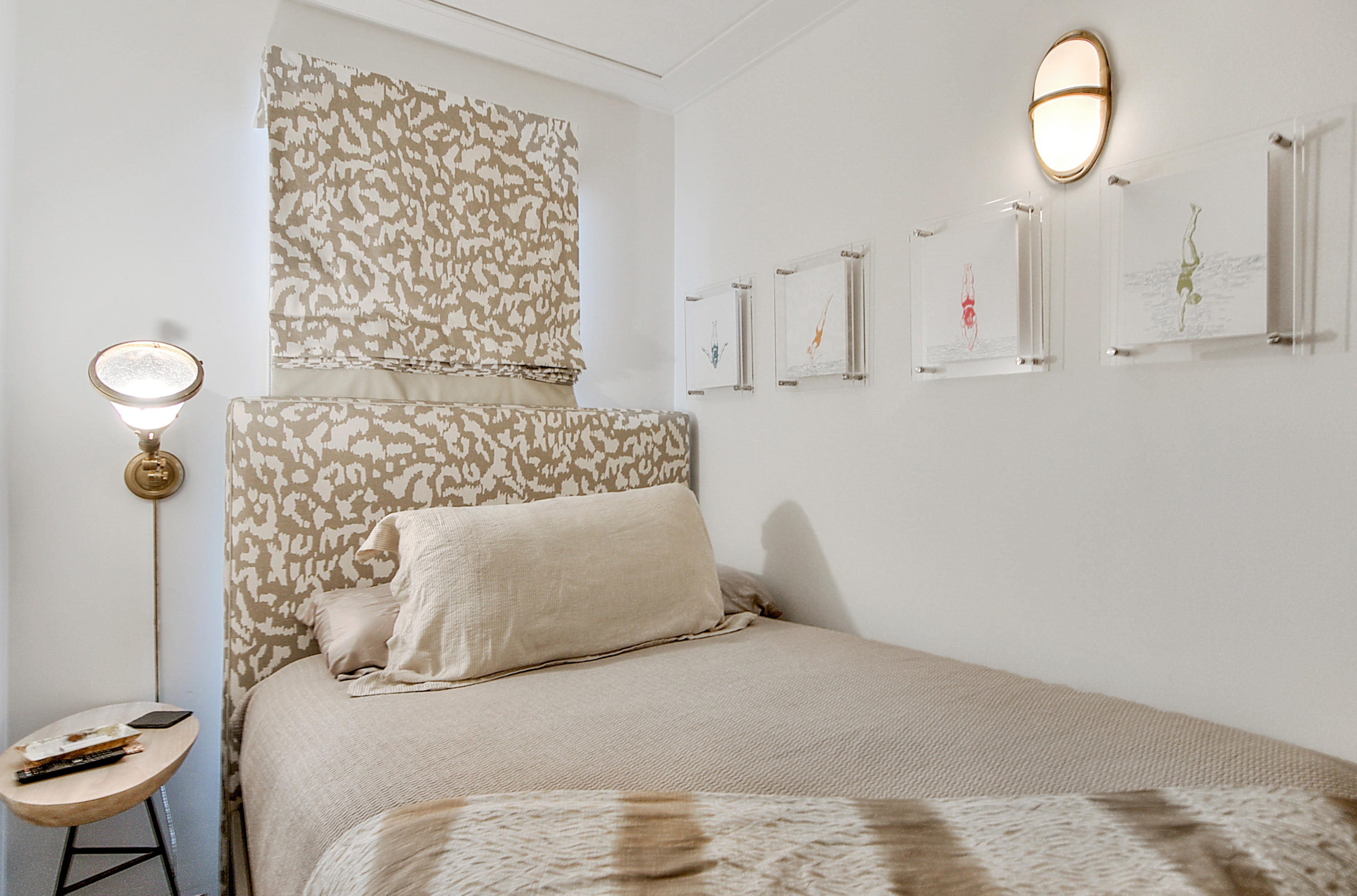 ROSEMARY BEACH, THE SAVANNAH - Residential