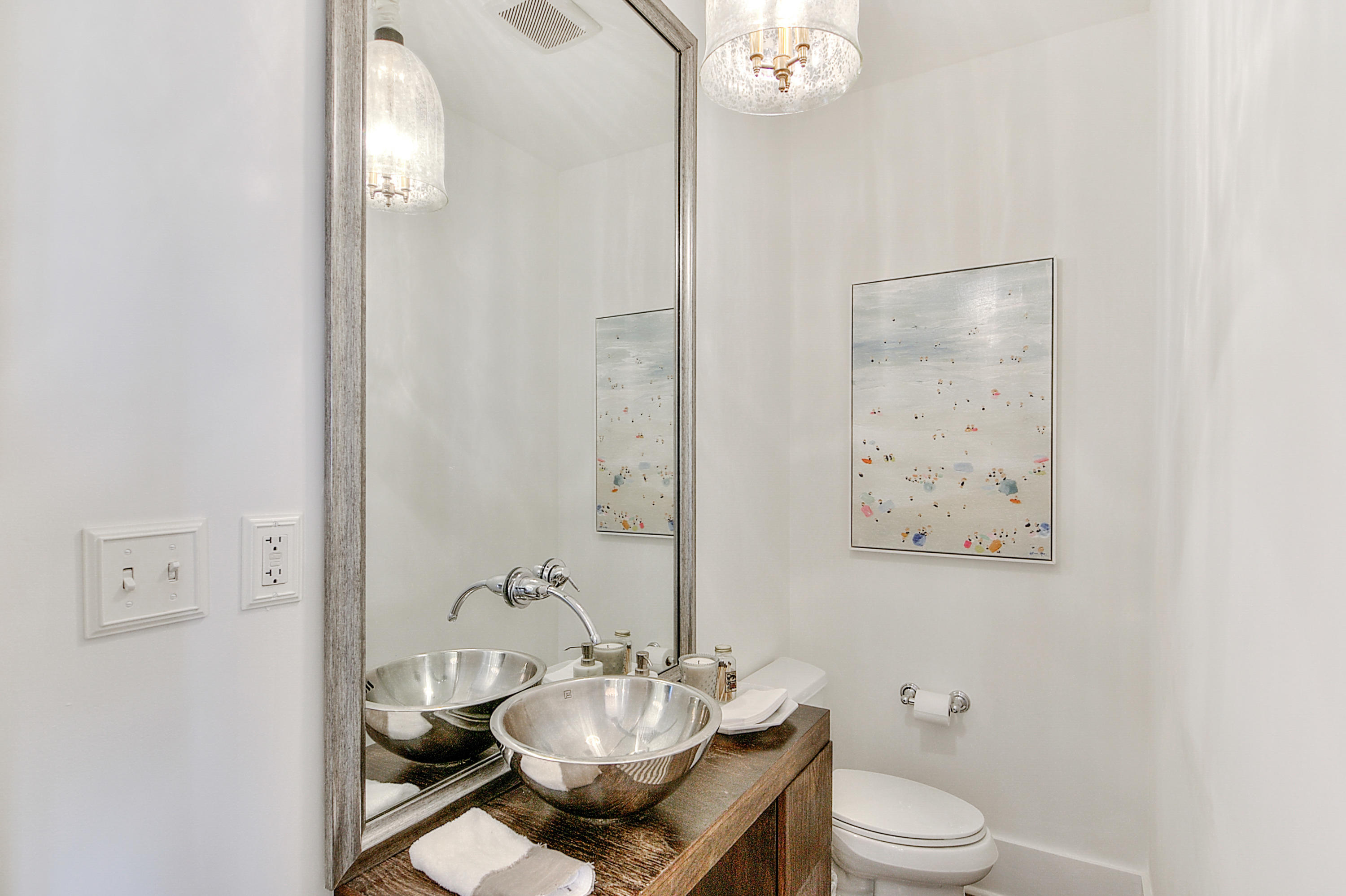 ROSEMARY BEACH, THE SAVANNAH - Residential