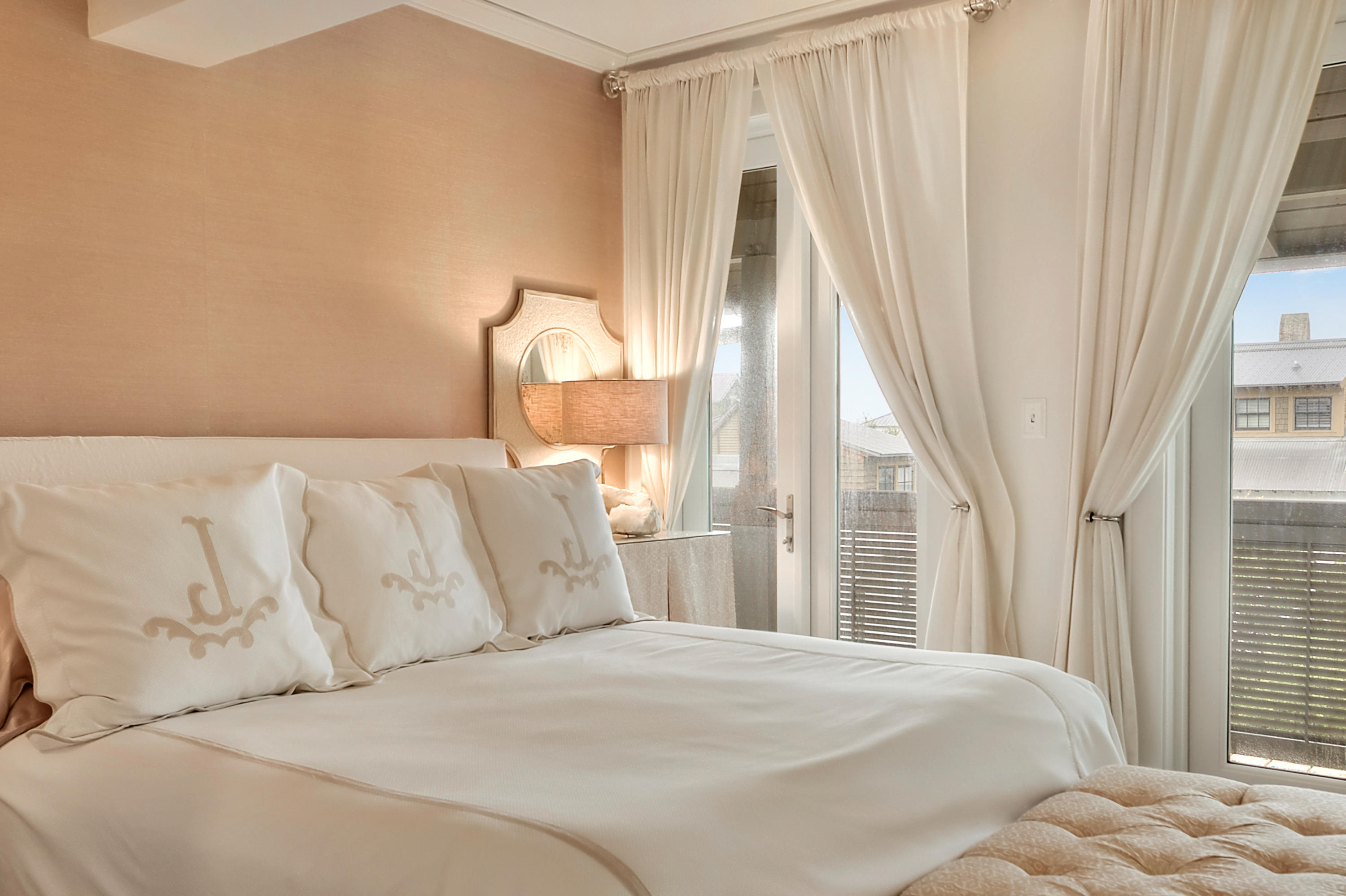 ROSEMARY BEACH, THE SAVANNAH - Residential
