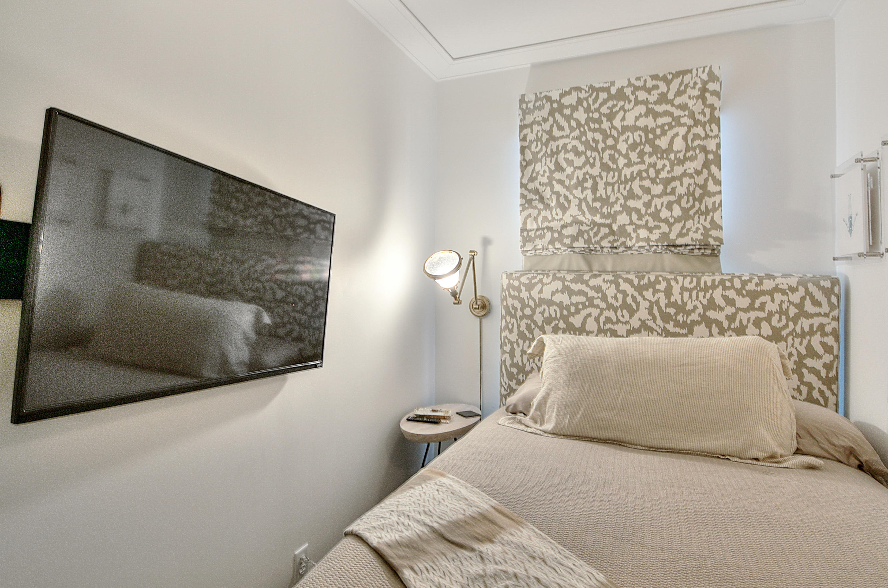 ROSEMARY BEACH, THE SAVANNAH - Residential