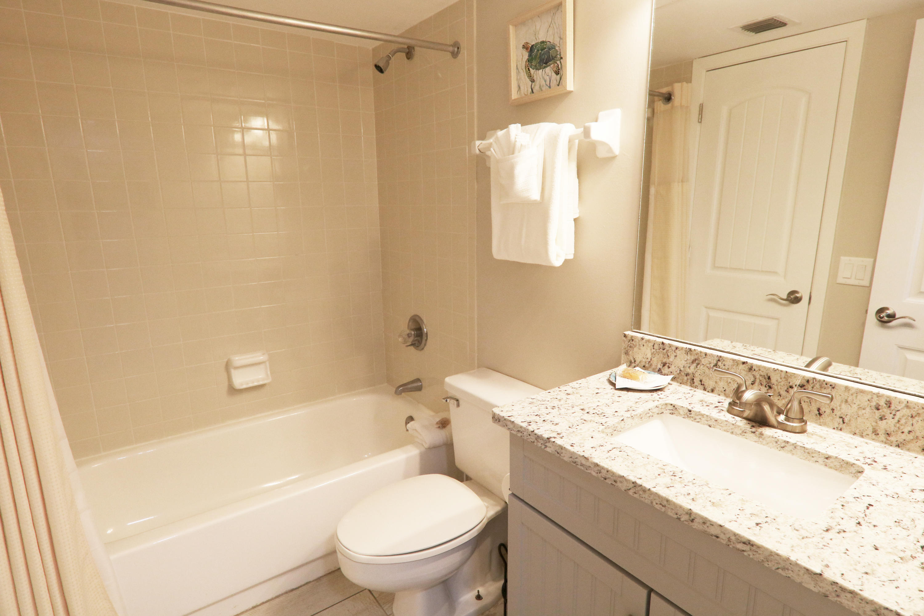 MAINSAIL CONDO PH 3 - Residential