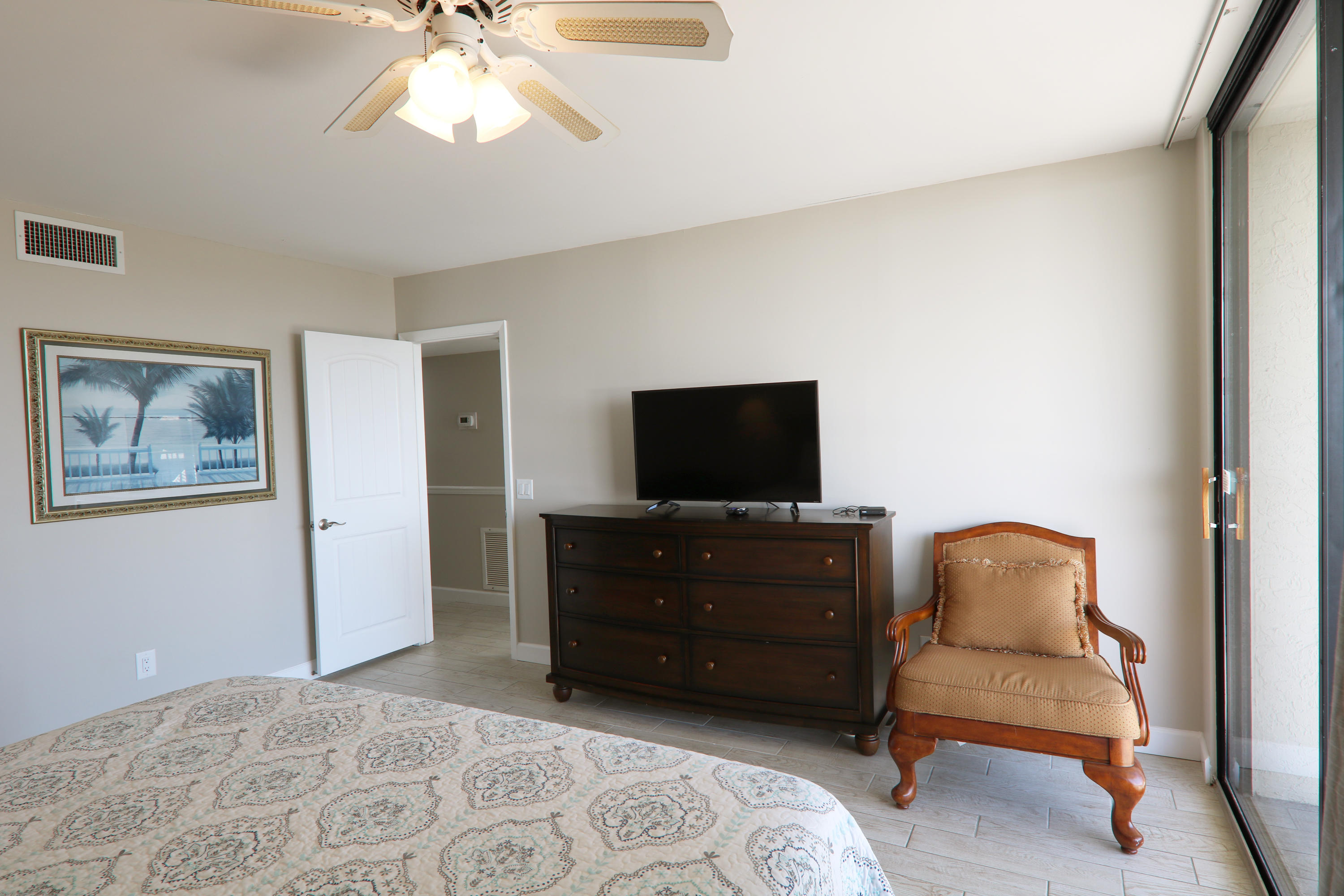 MAINSAIL CONDO PH 3 - Residential