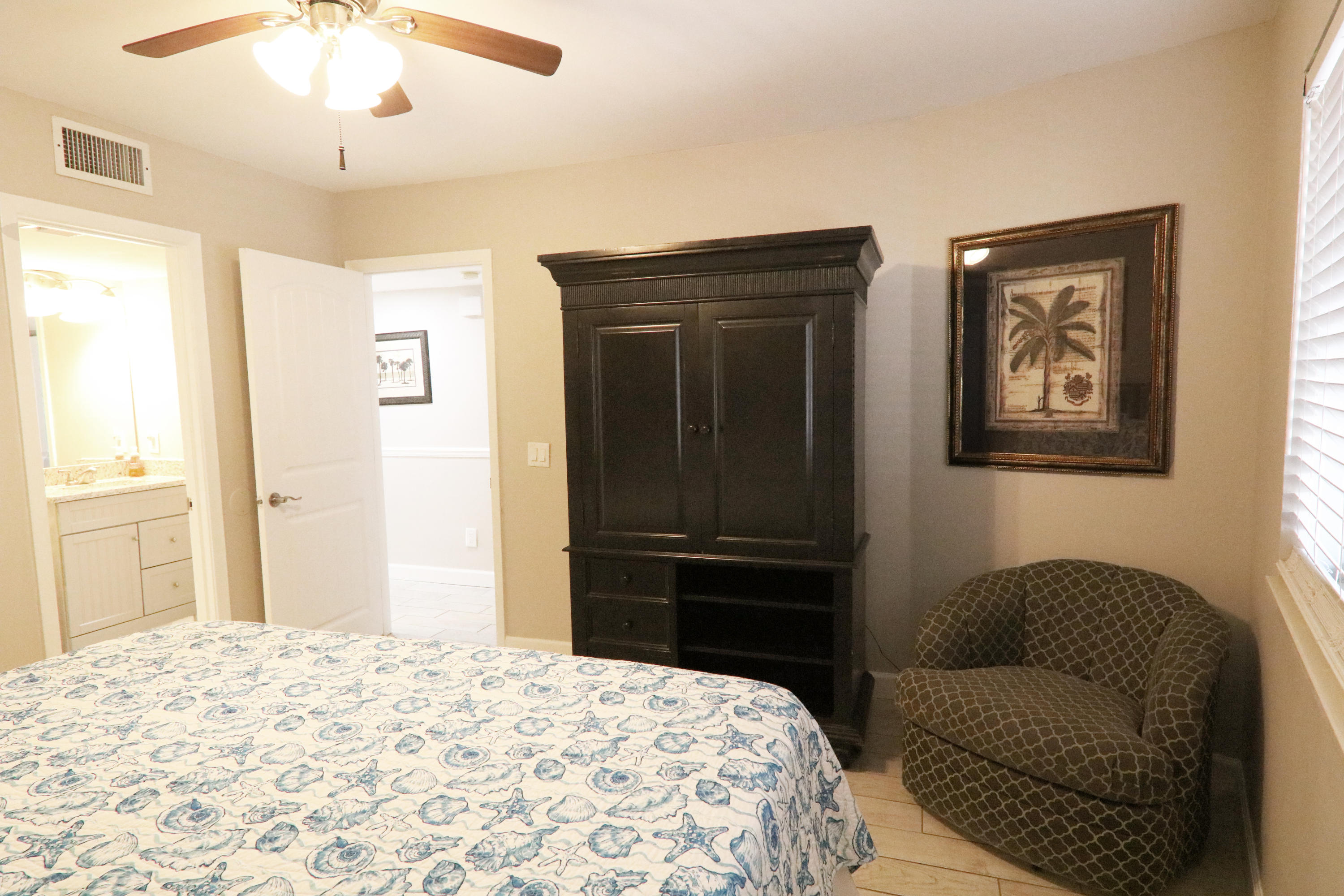 MAINSAIL CONDO PH 3 - Residential