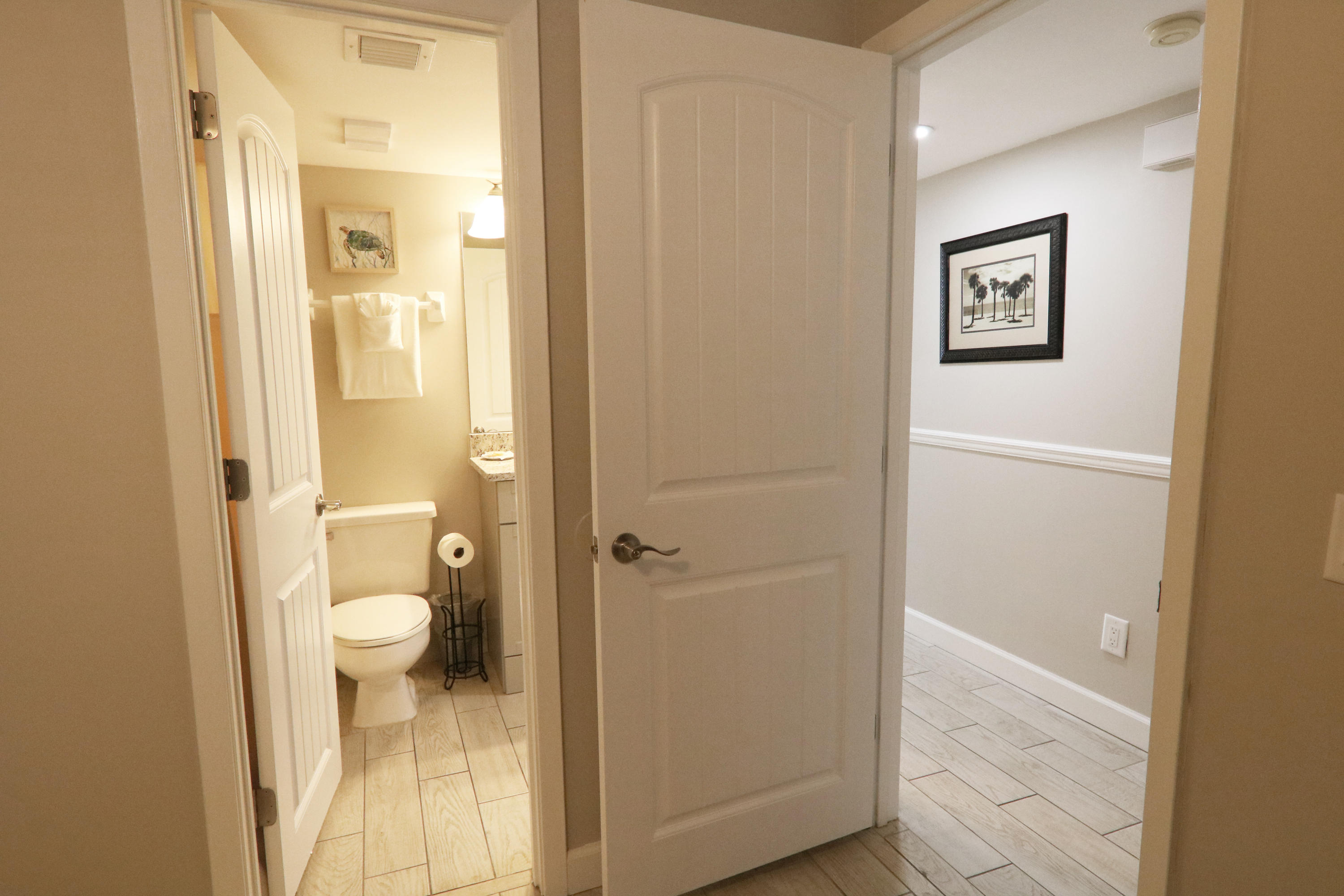 MAINSAIL CONDO PH 3 - Residential