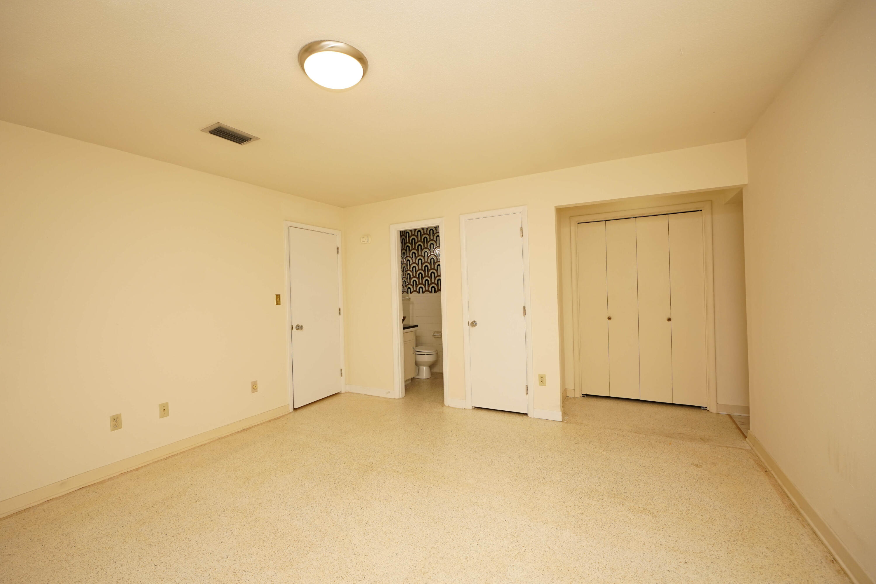 LONGWOOD S/D - Residential