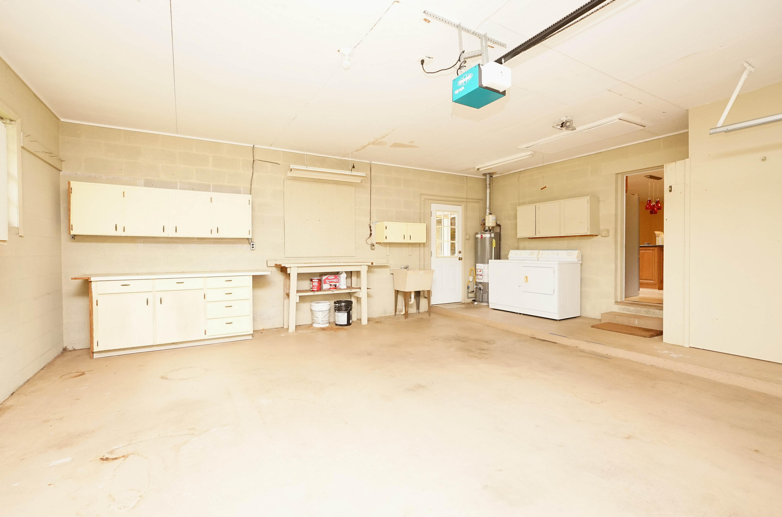 LONGWOOD S/D - Residential