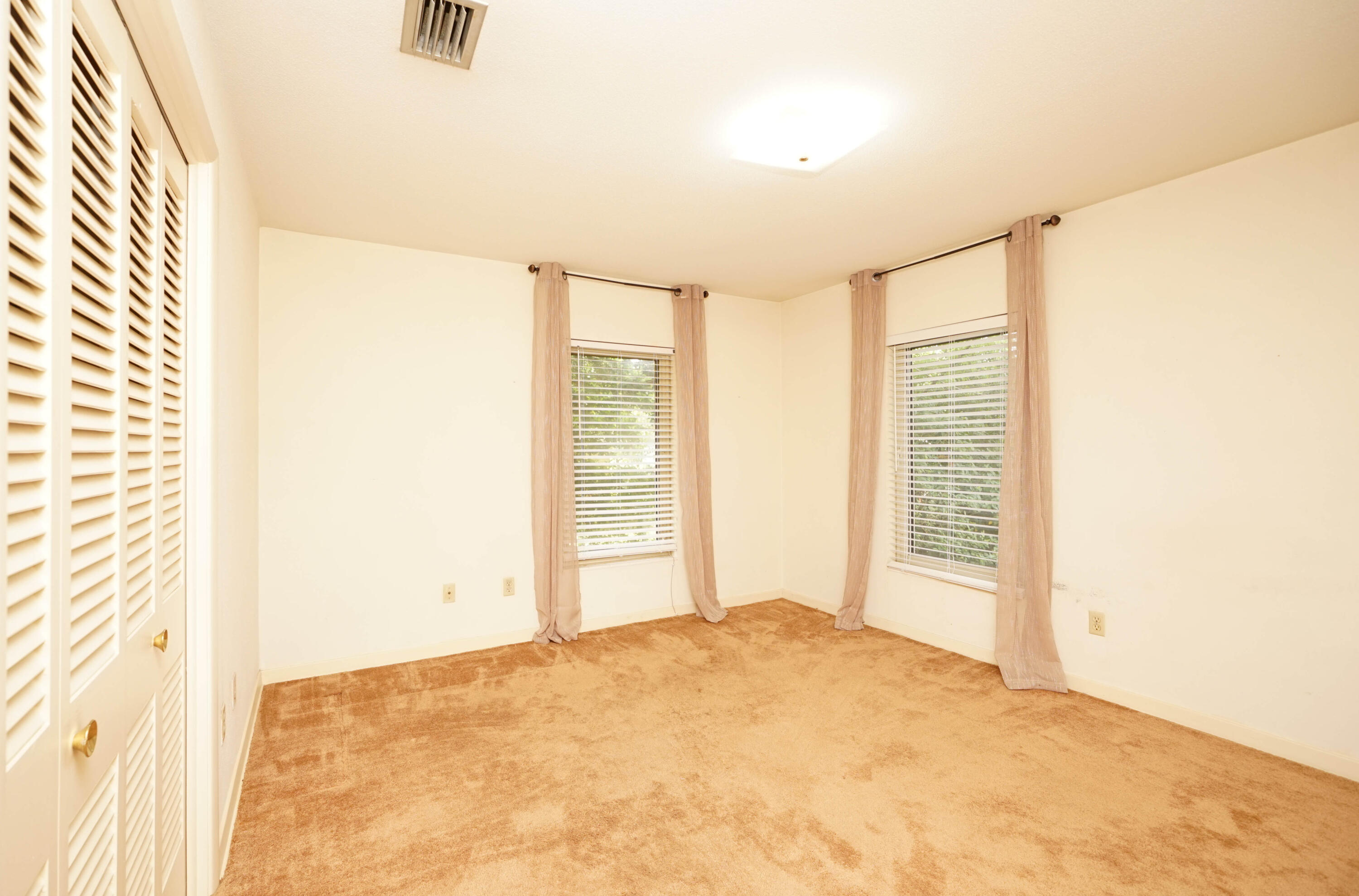 LONGWOOD S/D - Residential