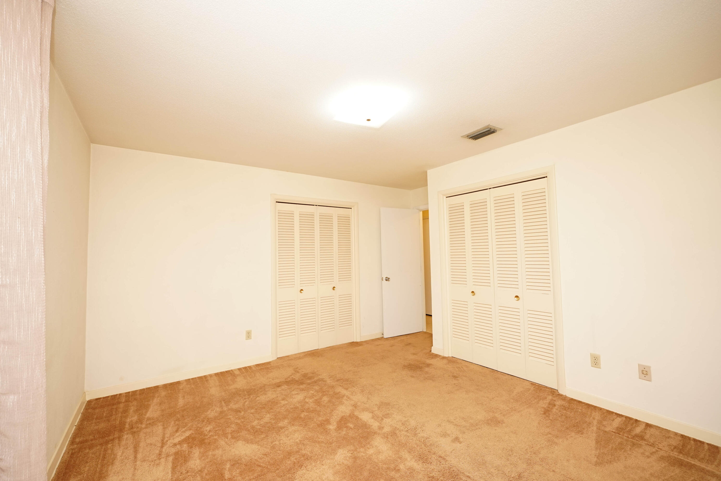 LONGWOOD S/D - Residential