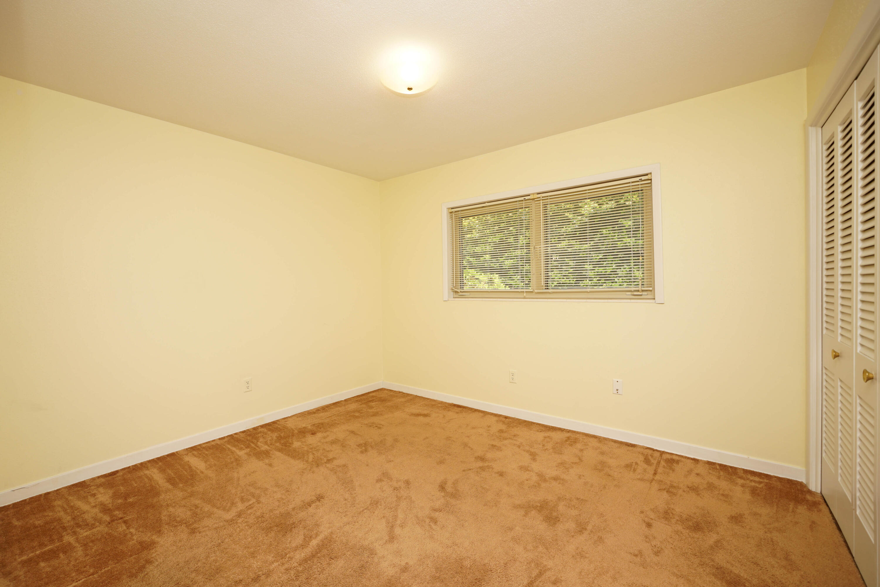 LONGWOOD S/D - Residential