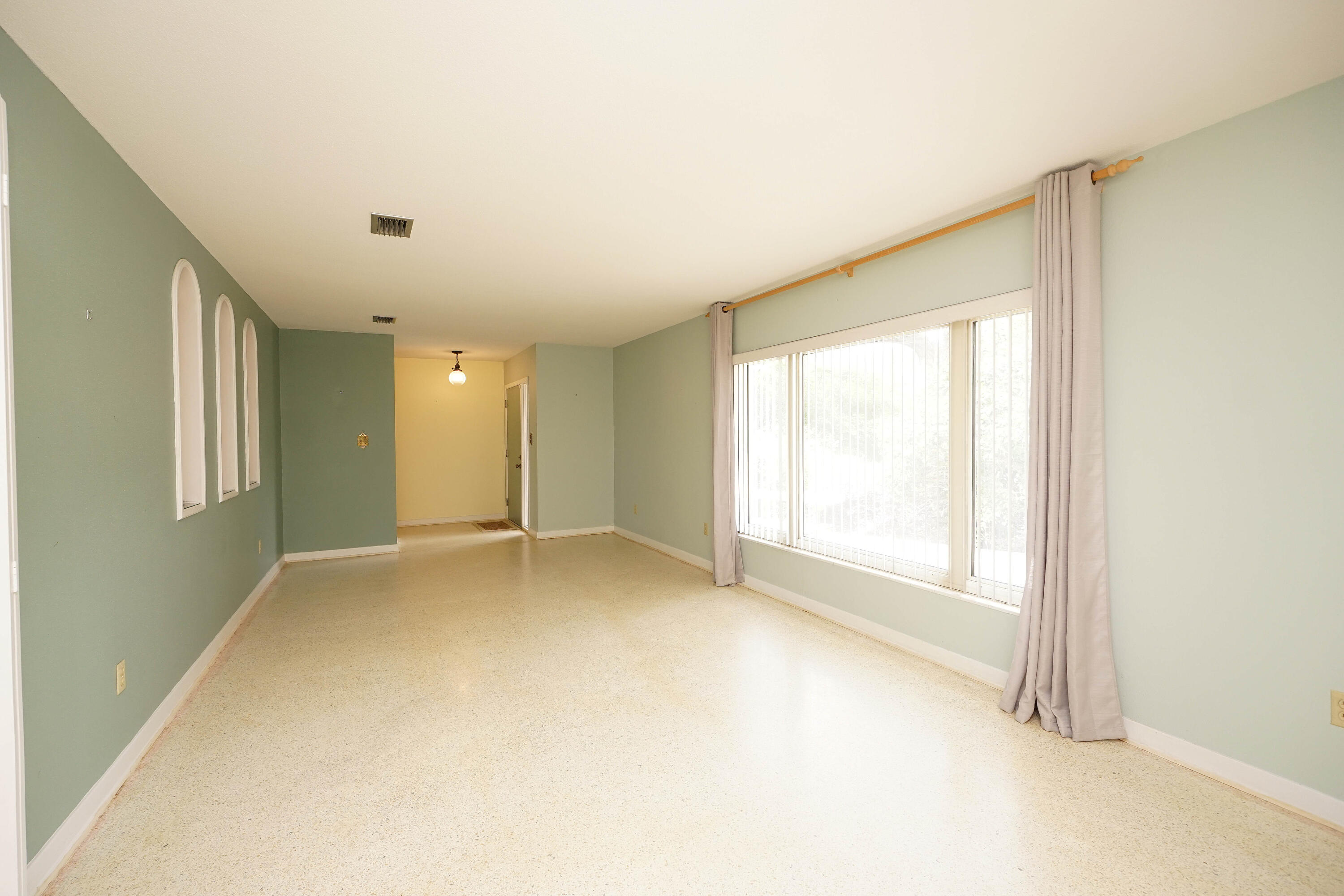 LONGWOOD S/D - Residential