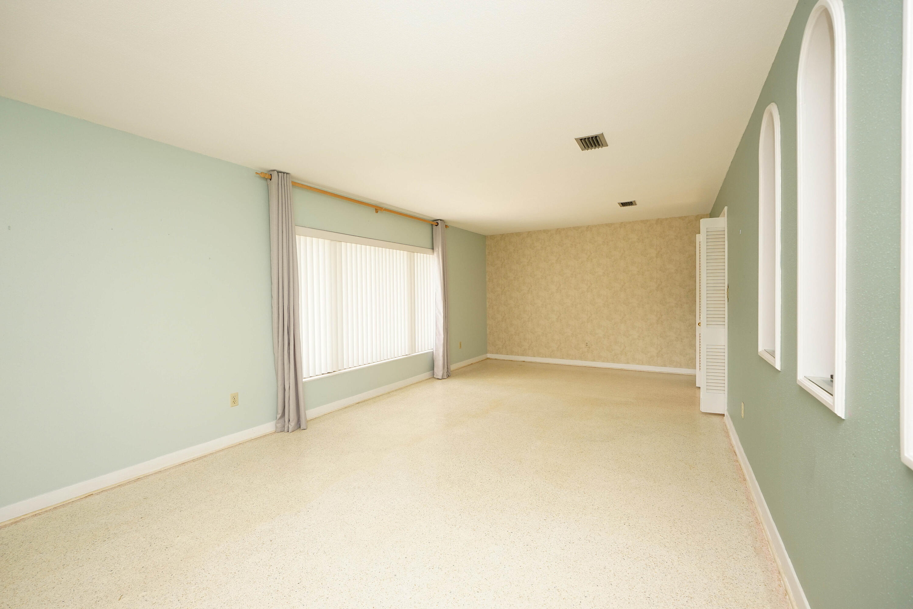 LONGWOOD S/D - Residential