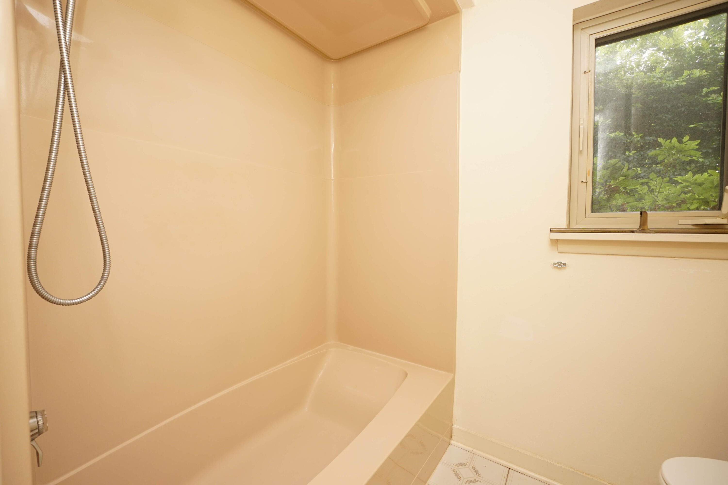 LONGWOOD S/D - Residential