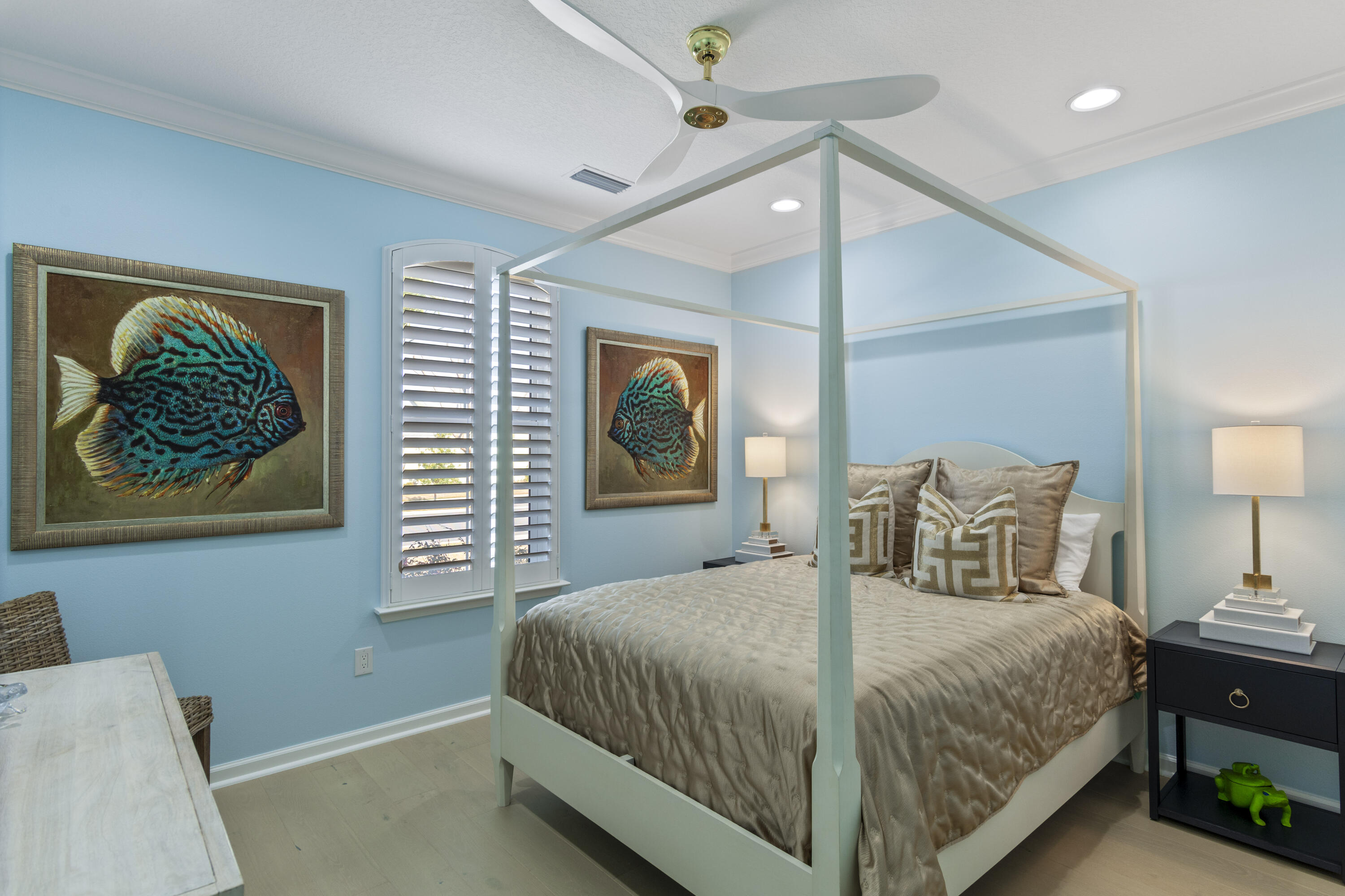Latitude at Watersound - Residential