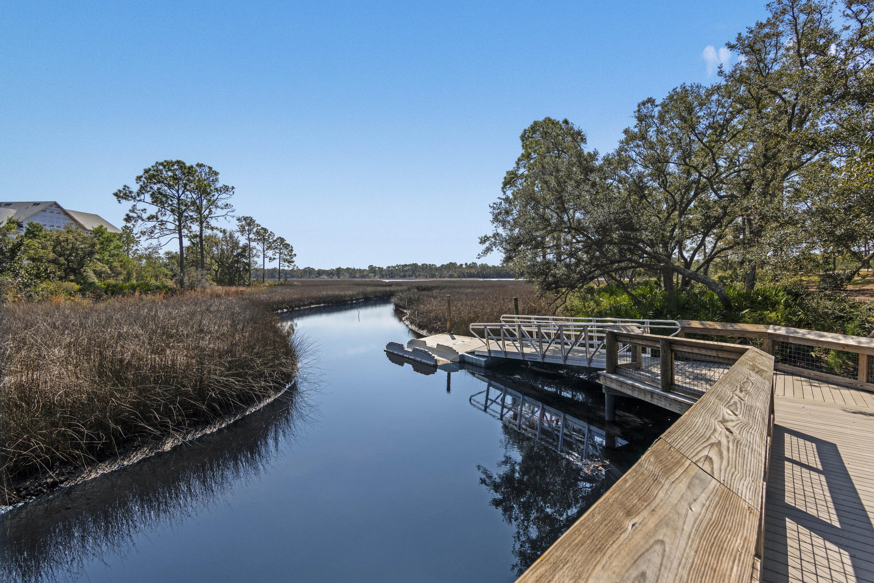 Latitude at Watersound - Residential
