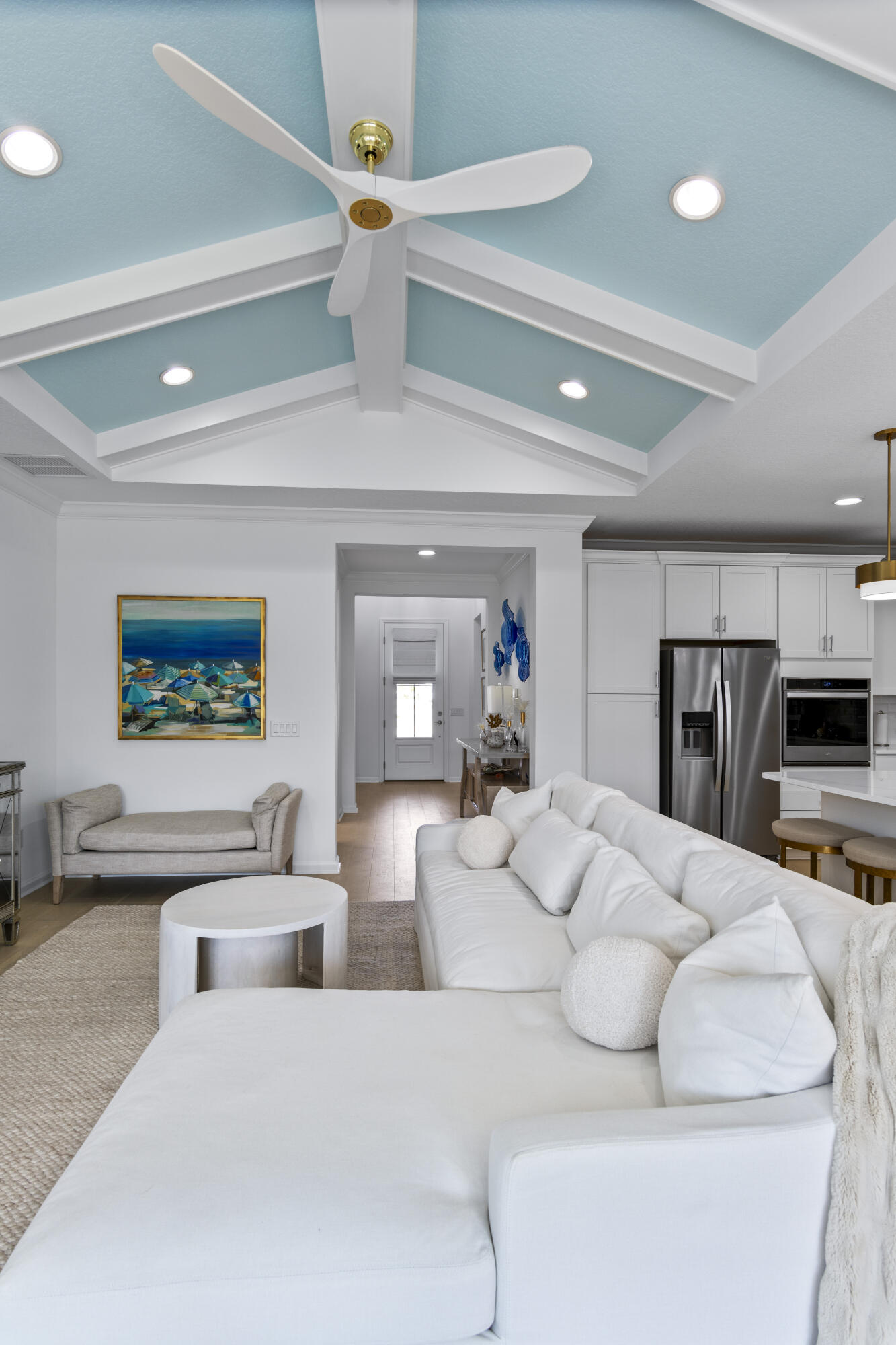 Latitude at Watersound - Residential