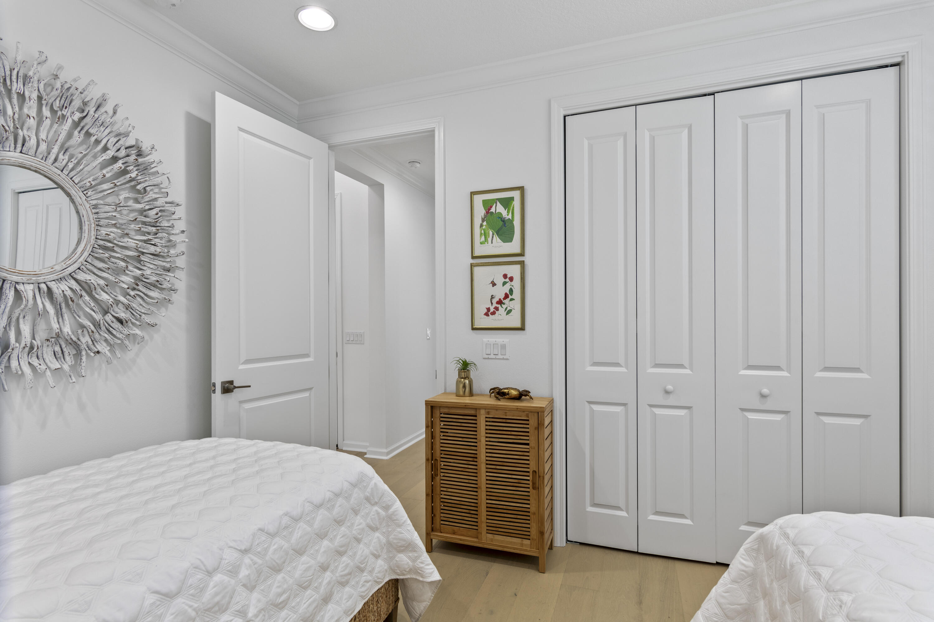 Latitude at Watersound - Residential