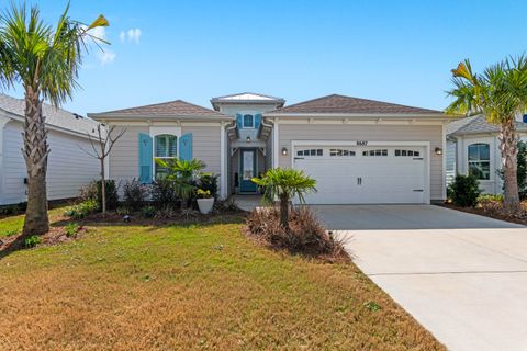 Photo of 8687 Coral Reef Way, Panama City Beach, FL 32413 (MLS # 969200) Photo of 8687 Coral Reef Way, Panama City Beach, FL 32413 (MLS # 969200)