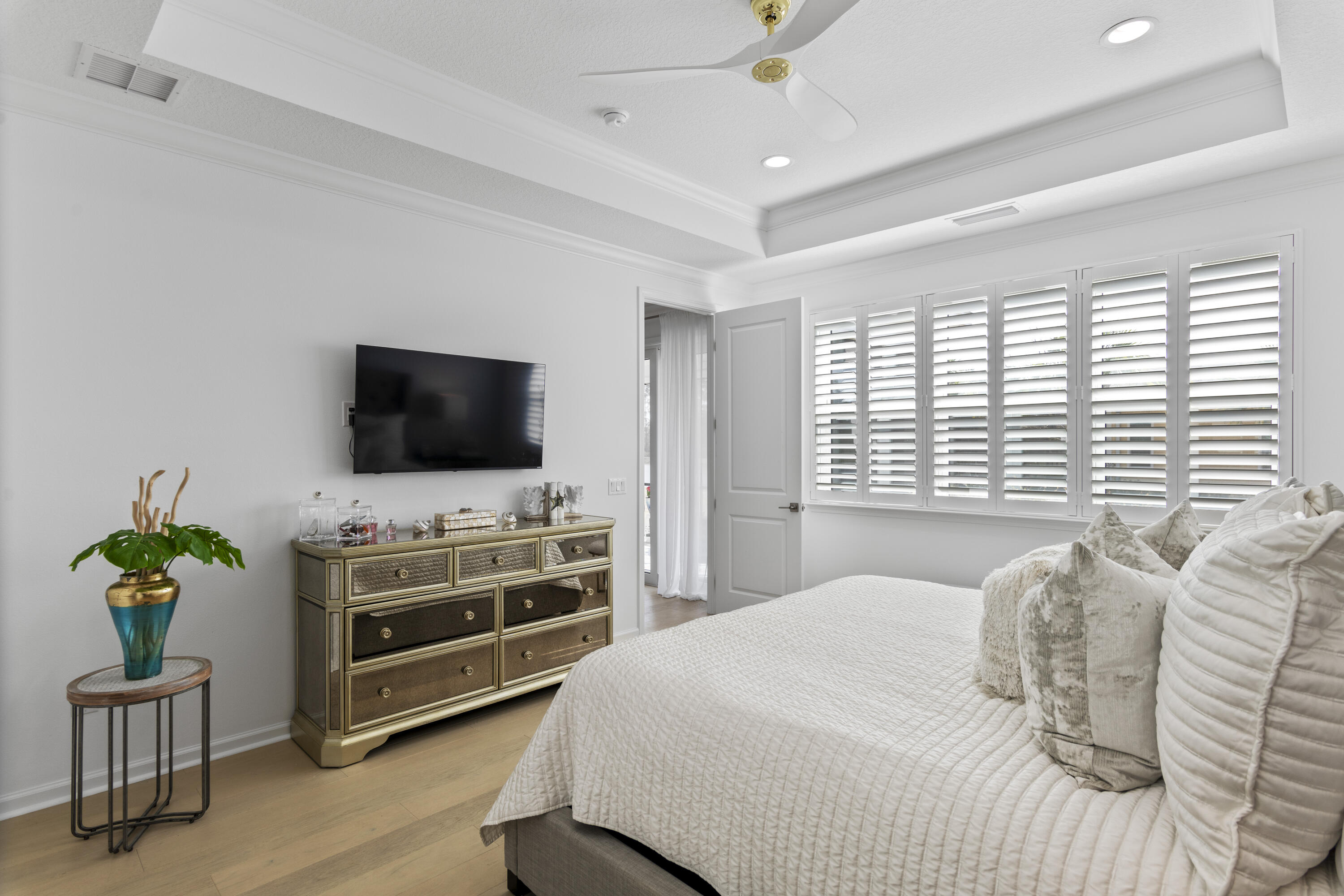 Latitude at Watersound - Residential