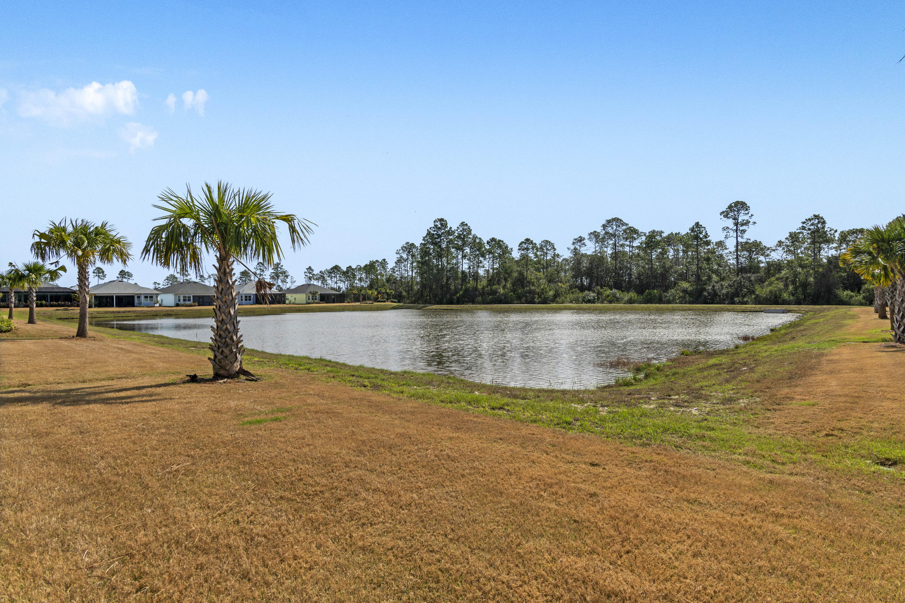 Latitude at Watersound - Residential