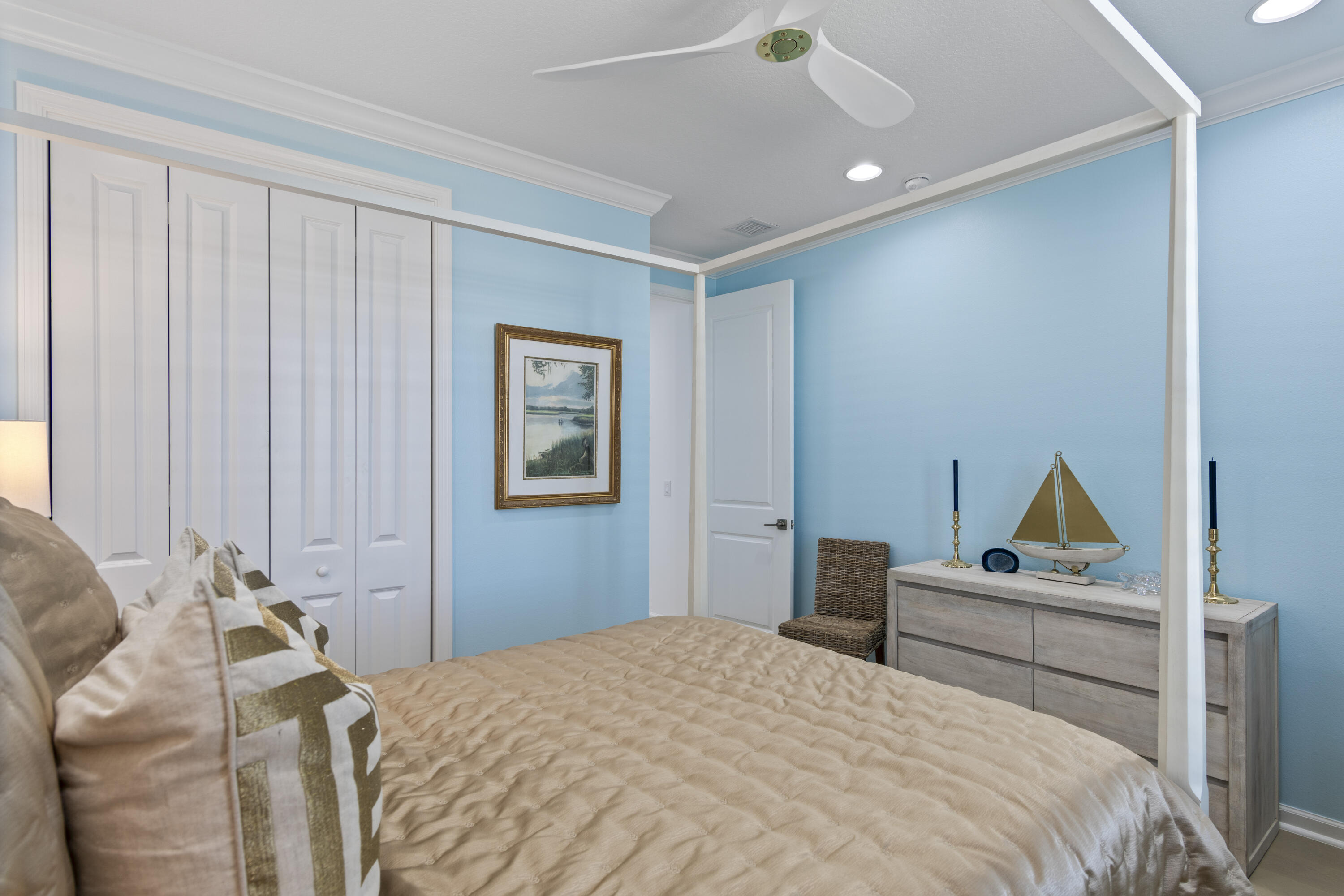 Latitude at Watersound - Residential