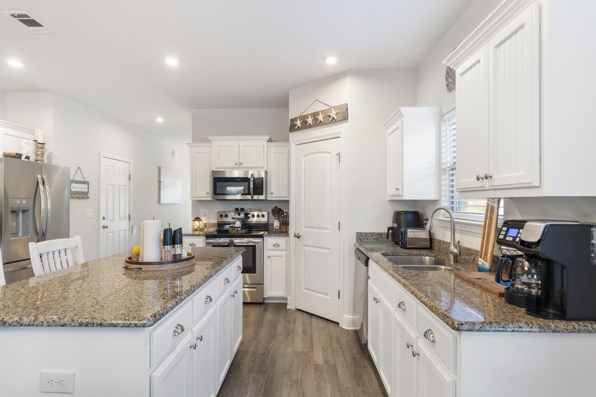 Ridgeway Landing - Residential Lease