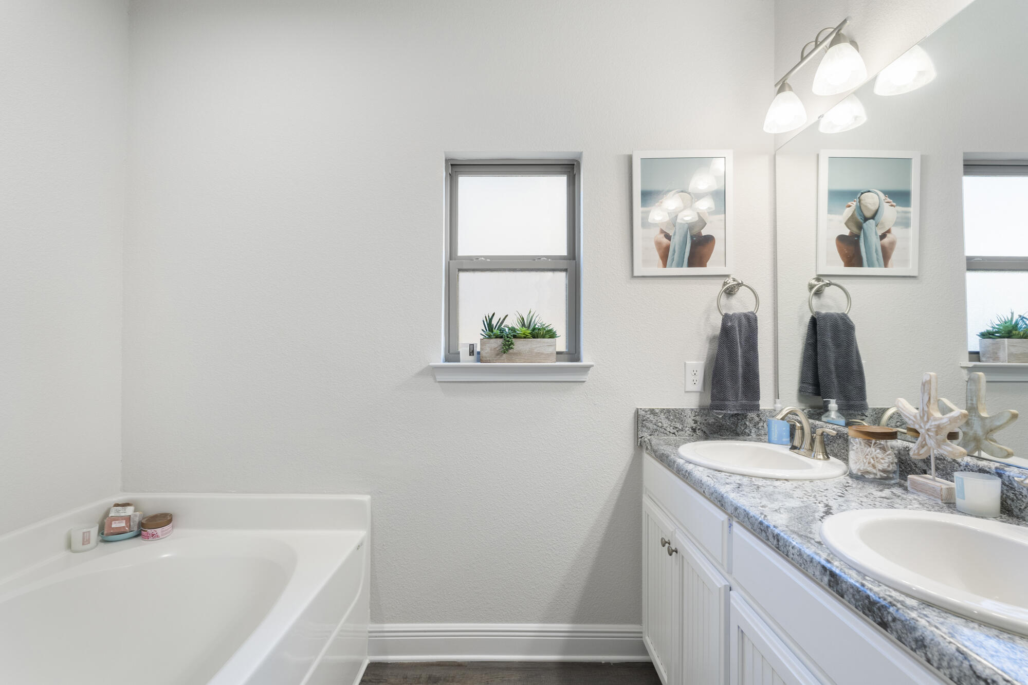 Ridgeway Landing - Residential Lease