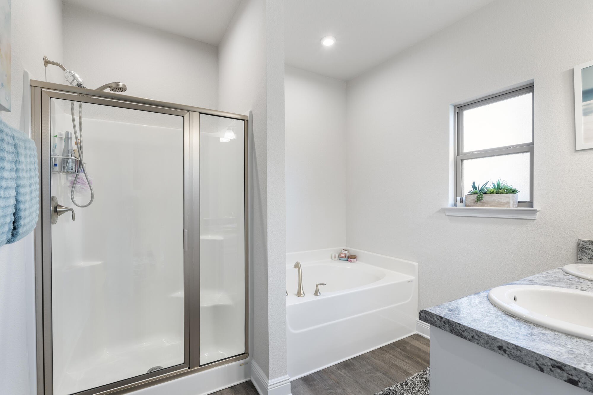 Ridgeway Landing - Residential Lease