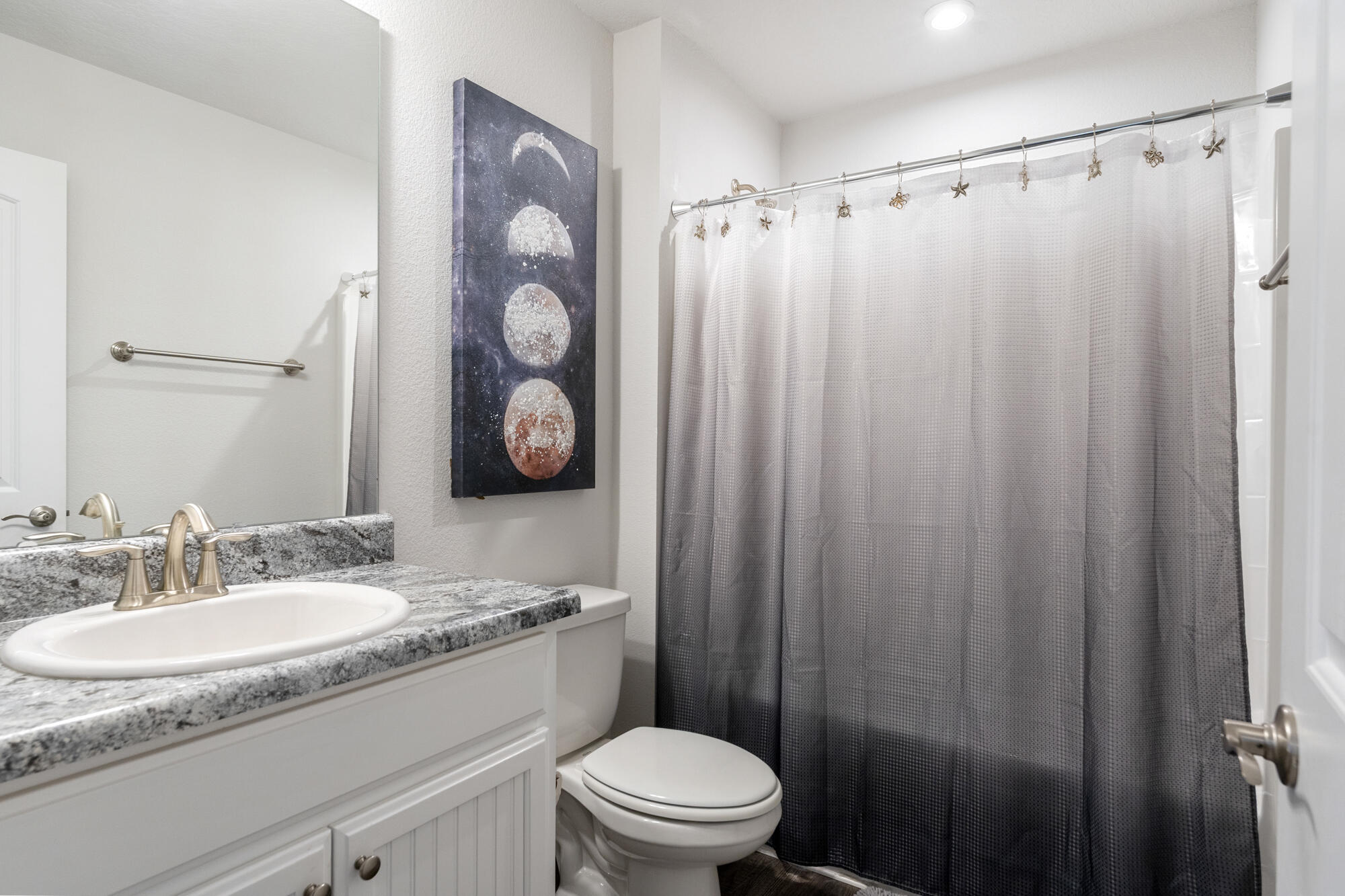 Ridgeway Landing - Residential Lease