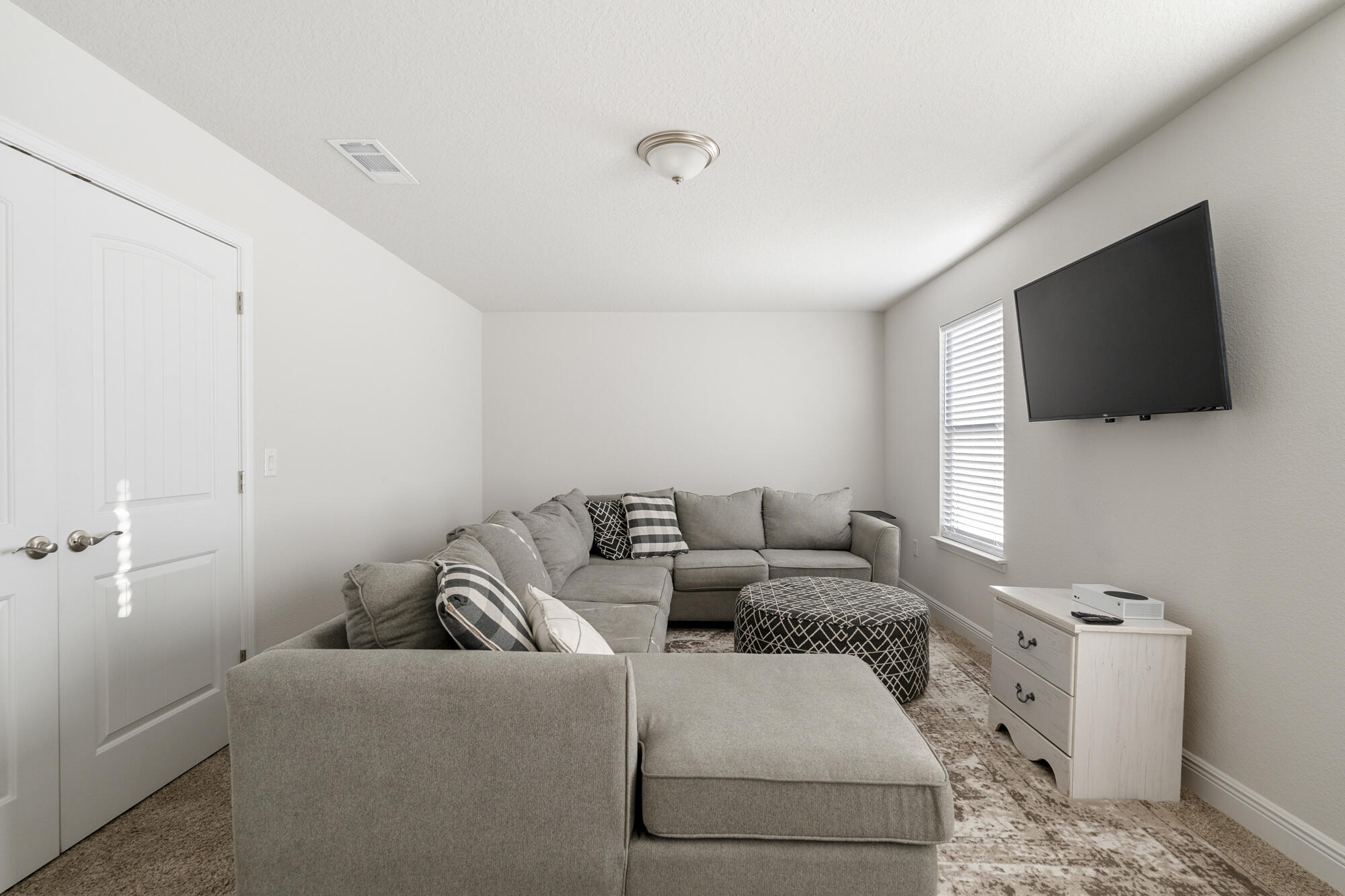 Ridgeway Landing - Residential Lease