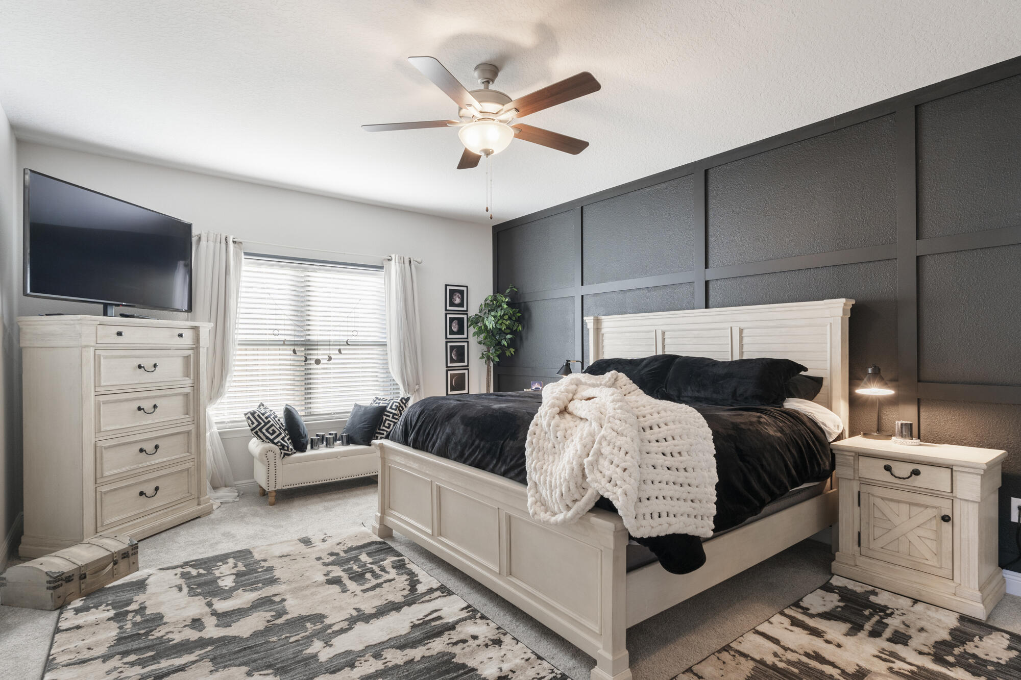 Ridgeway Landing - Residential Lease