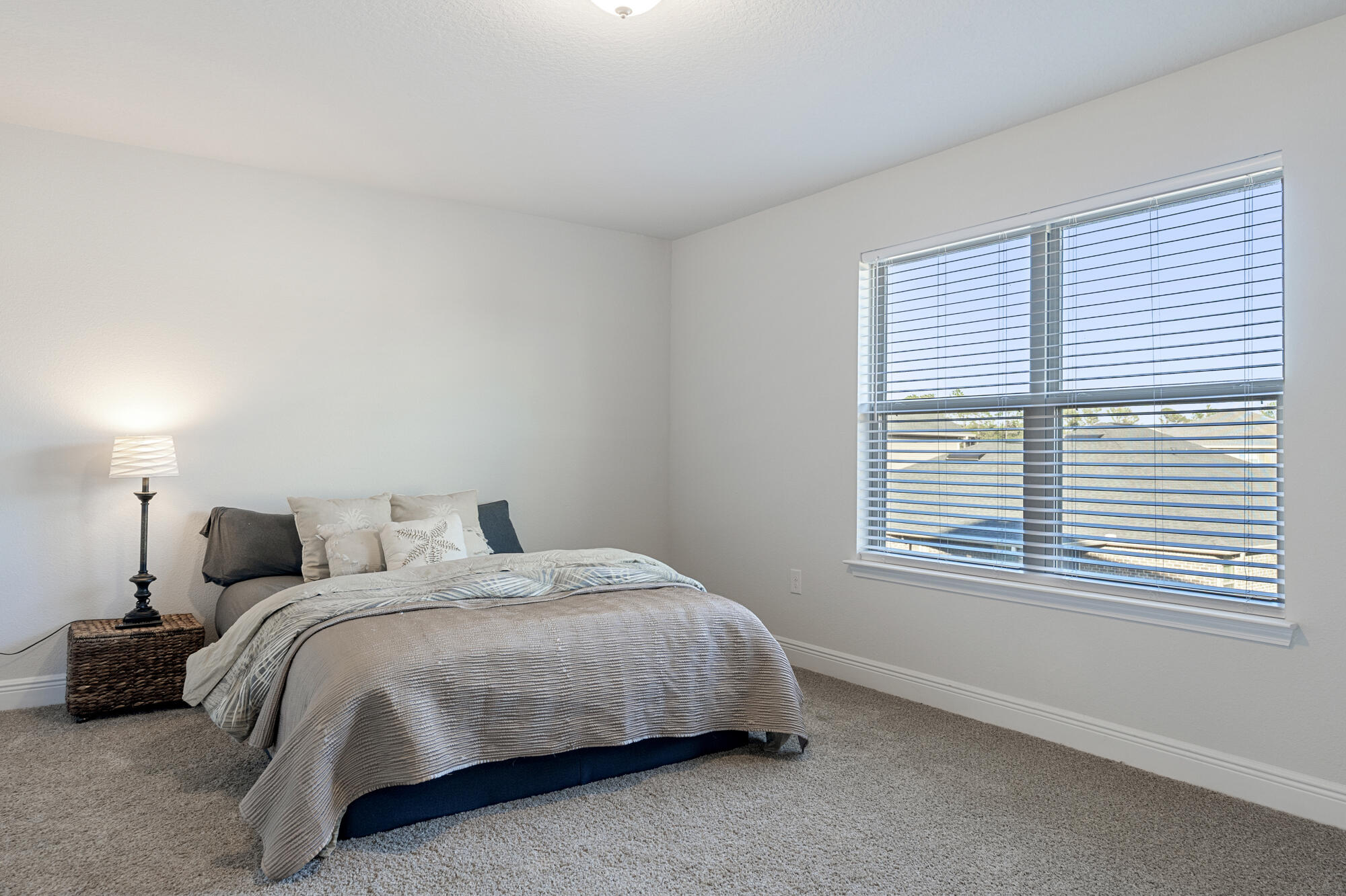 Ridgeway Landing - Residential Lease