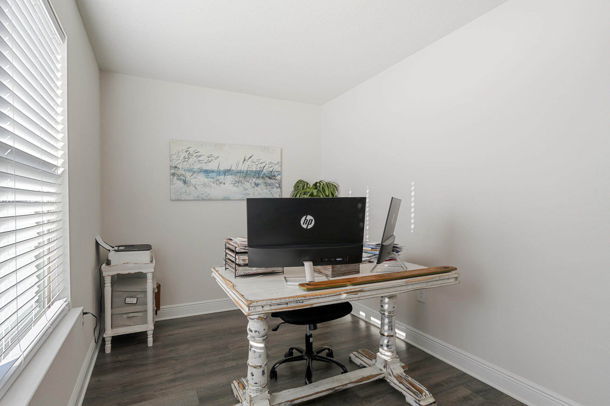 Ridgeway Landing - Residential Lease